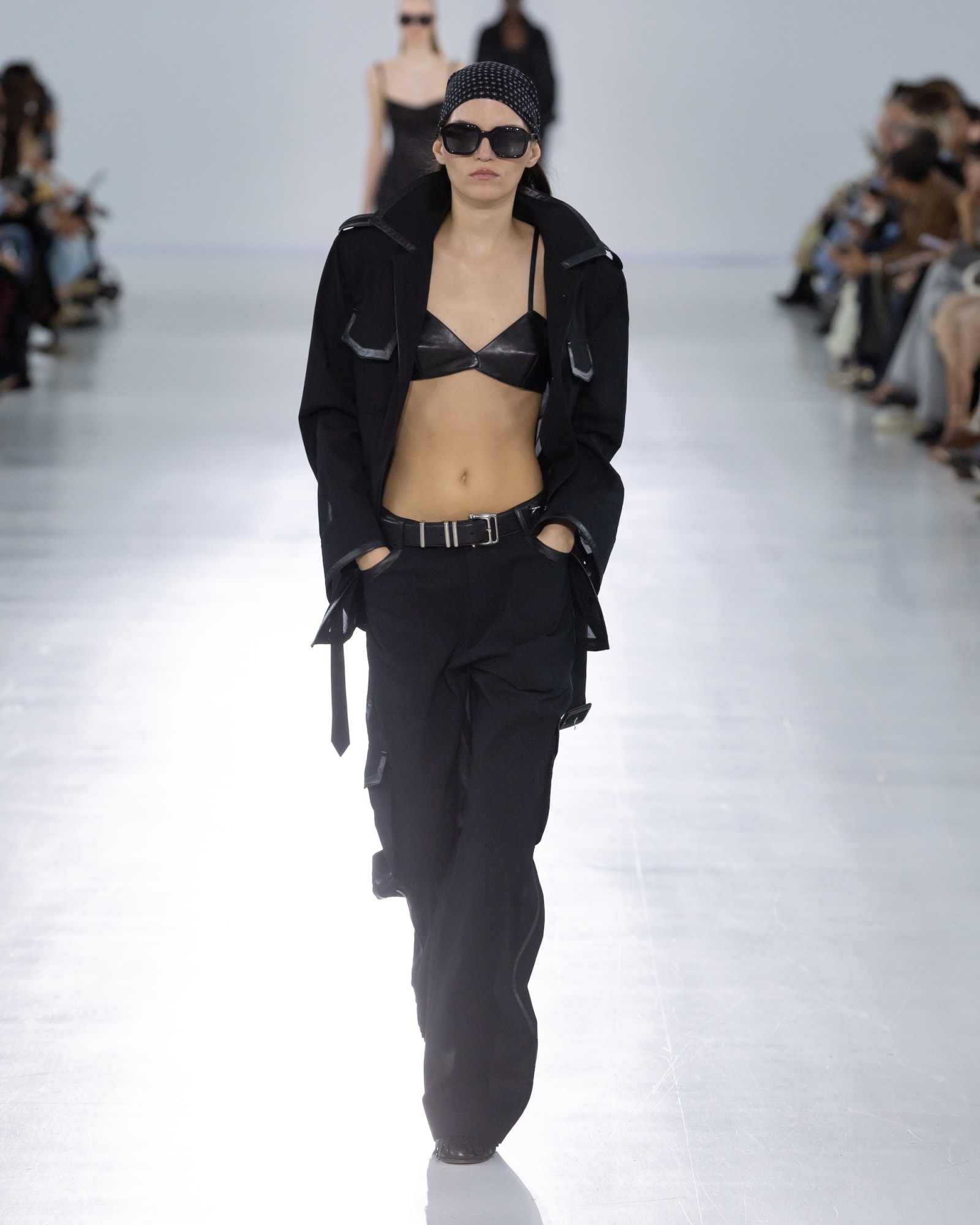 ES_SS26_015-1761074577348