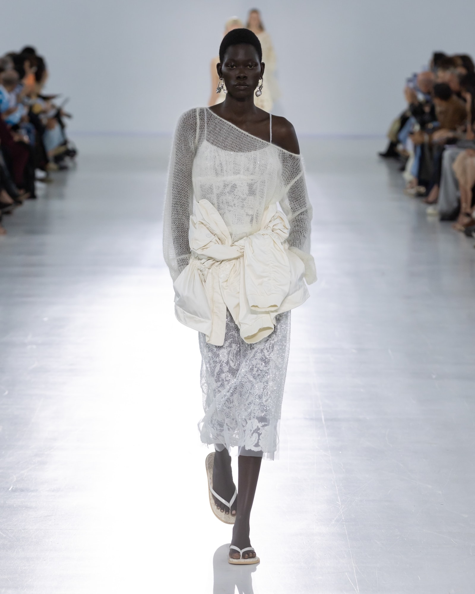 ES_SS26_023-1761074664111