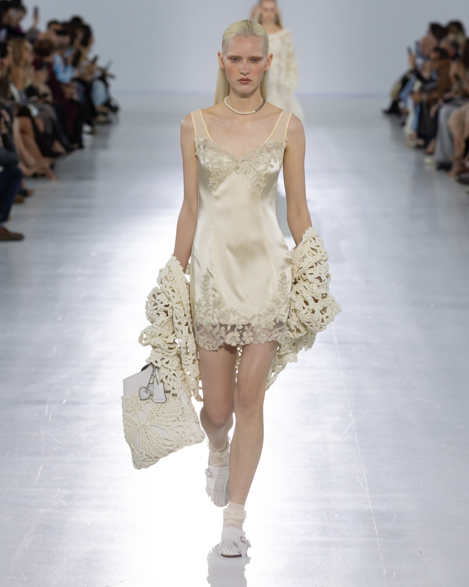 ES_SS26_024-1761074665164