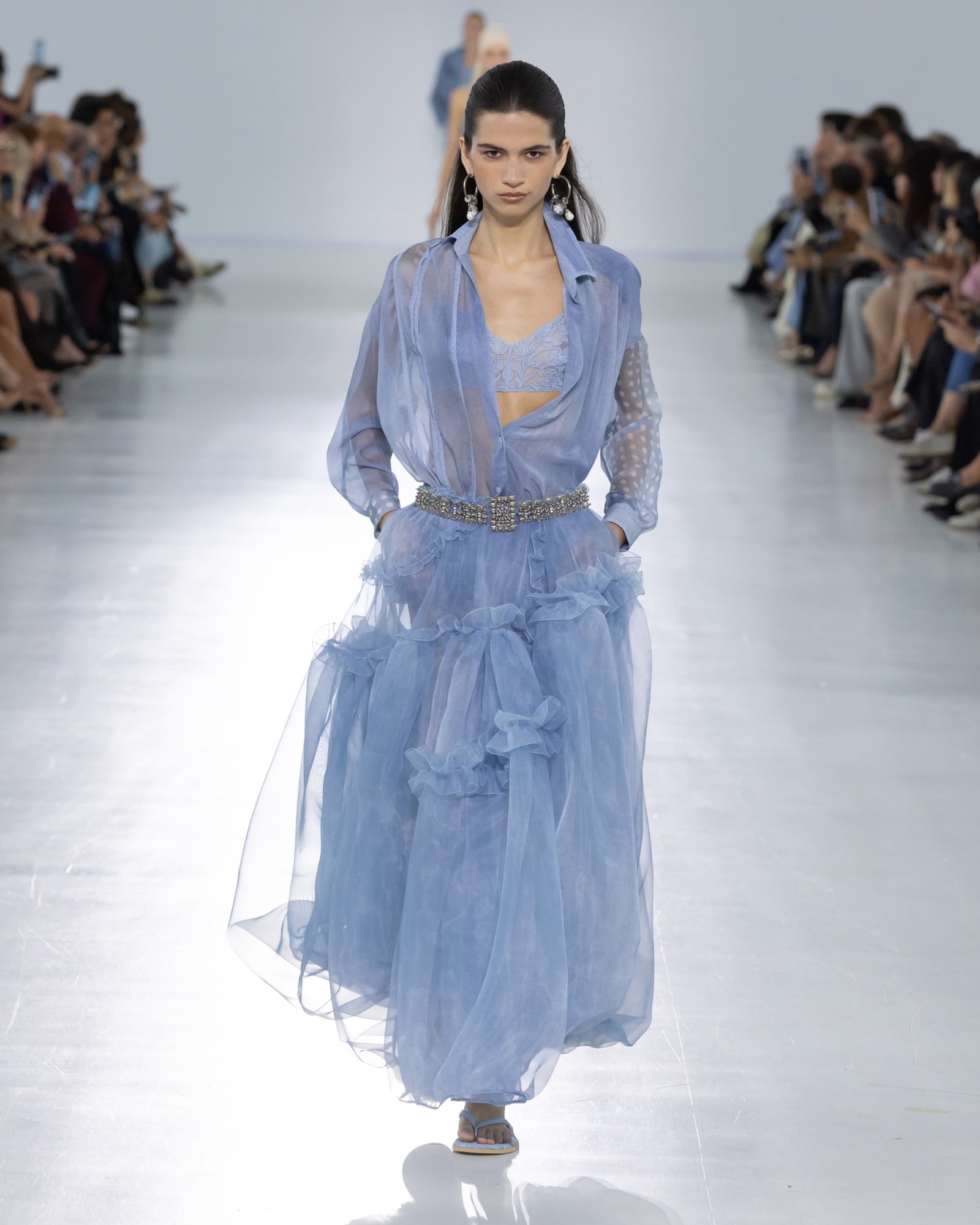 ES_SS26_027-1761074666128