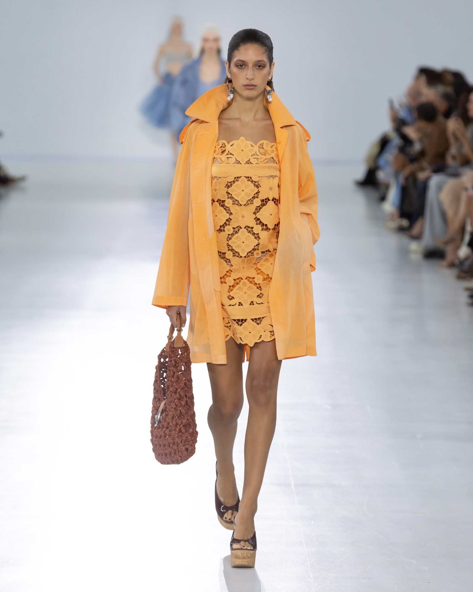 ES_SS26_033-1761074666945