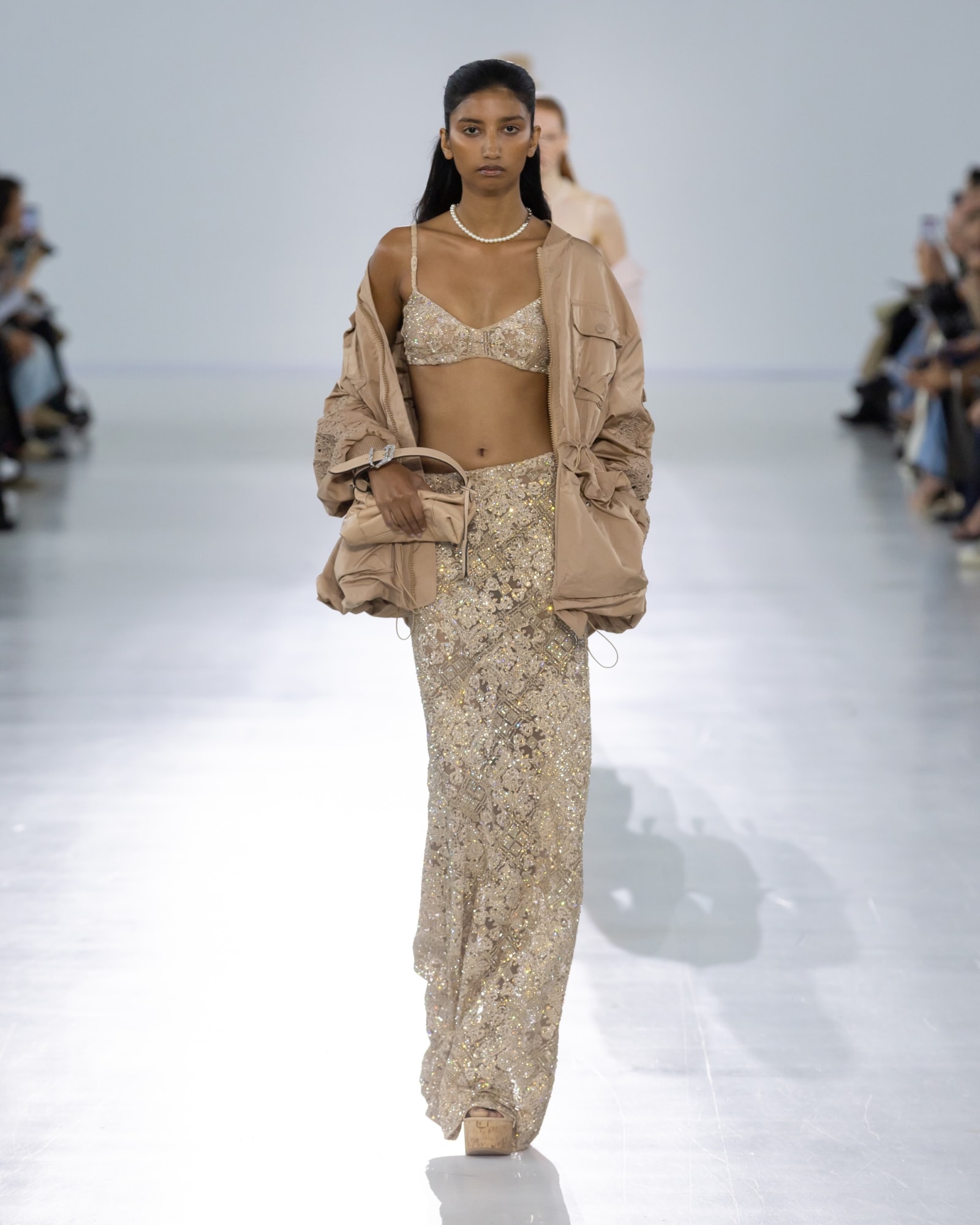 ES_SS26_046-1761074667965