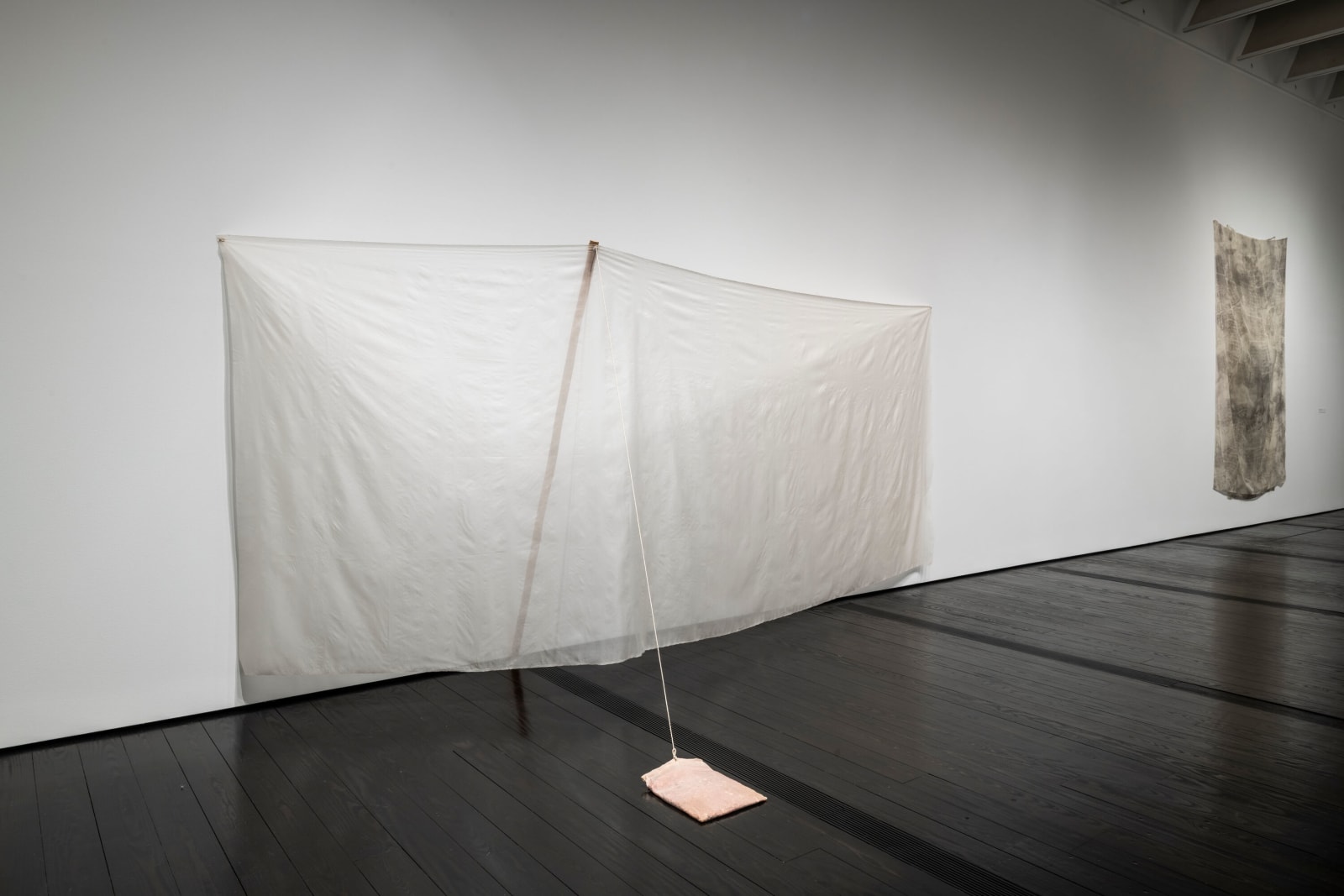 EX413_Rauschenberg_Fabric_20250917_2700-Press-1761625289510