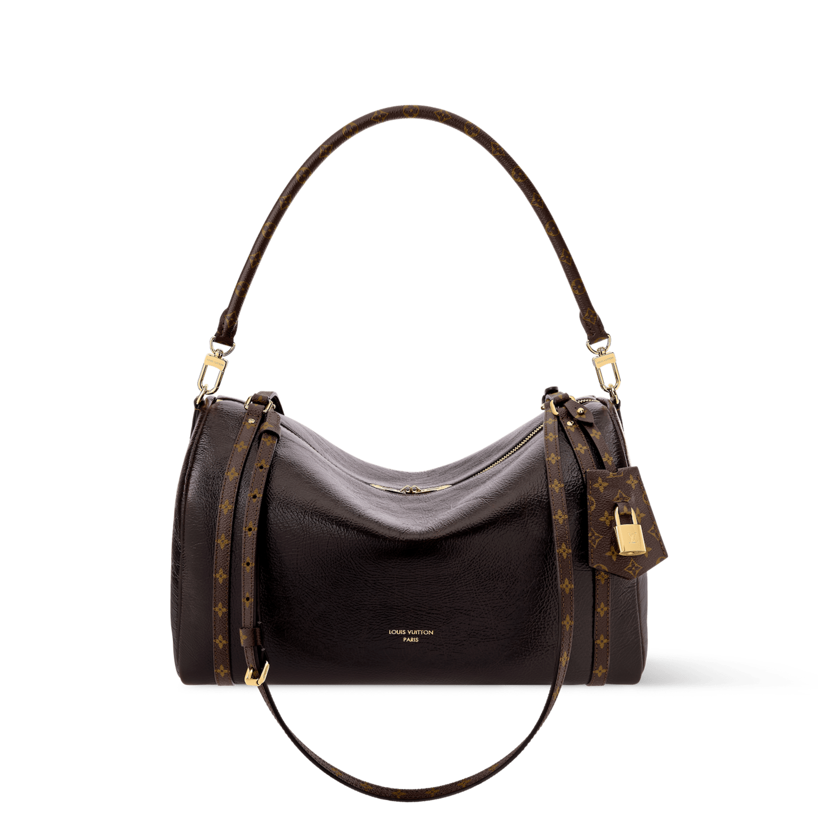 EXPRESS-BAG-MM-SAGA-CALF-LEATHER-1753571489035