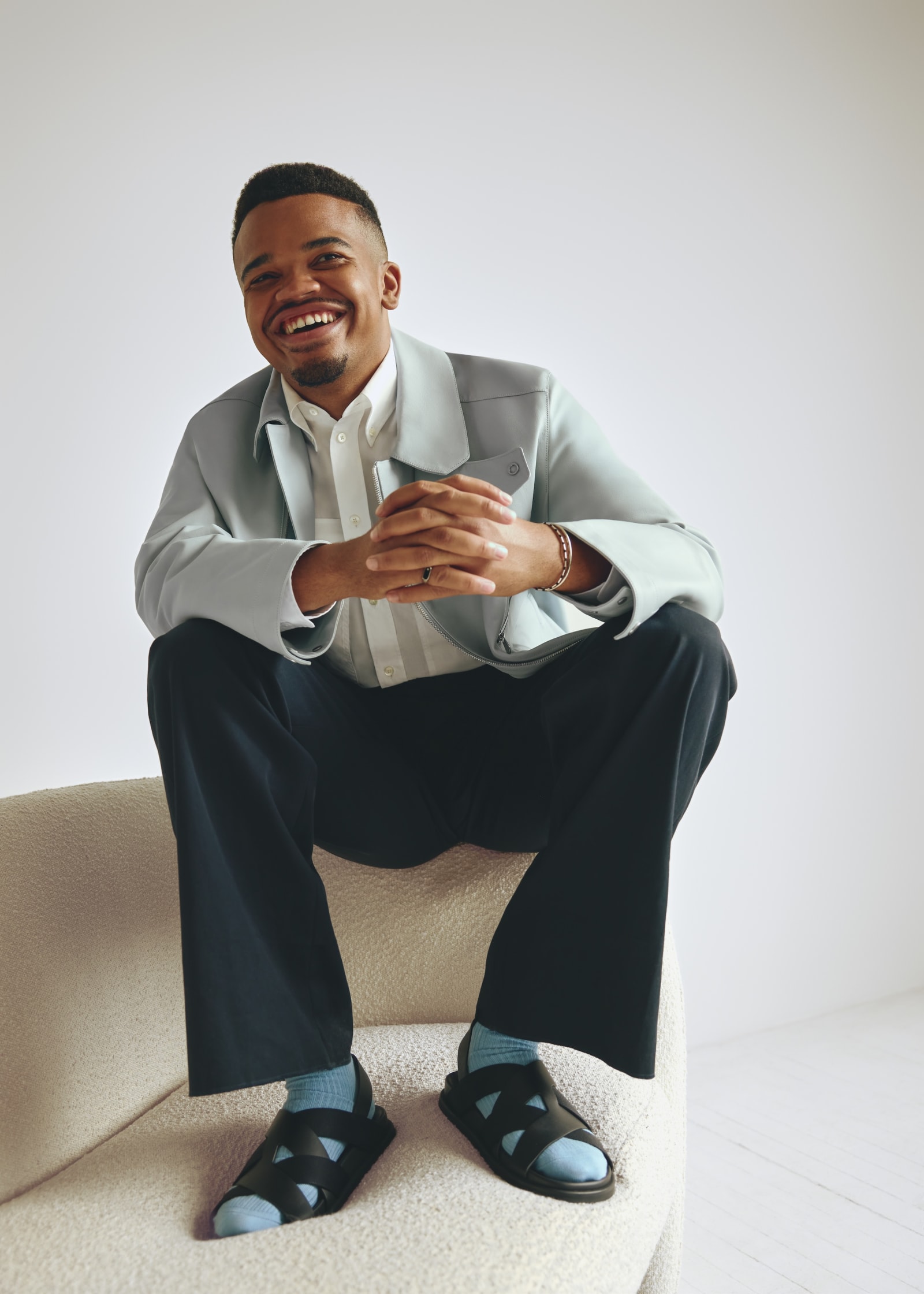 ElijahWright_Rain_11303-1757974773676