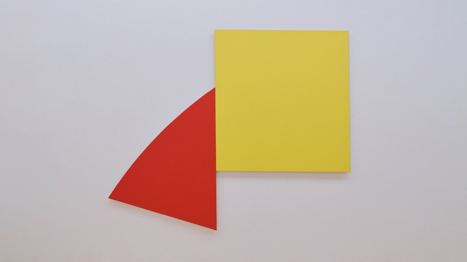 Ellsworth-Kelly-1760243471300