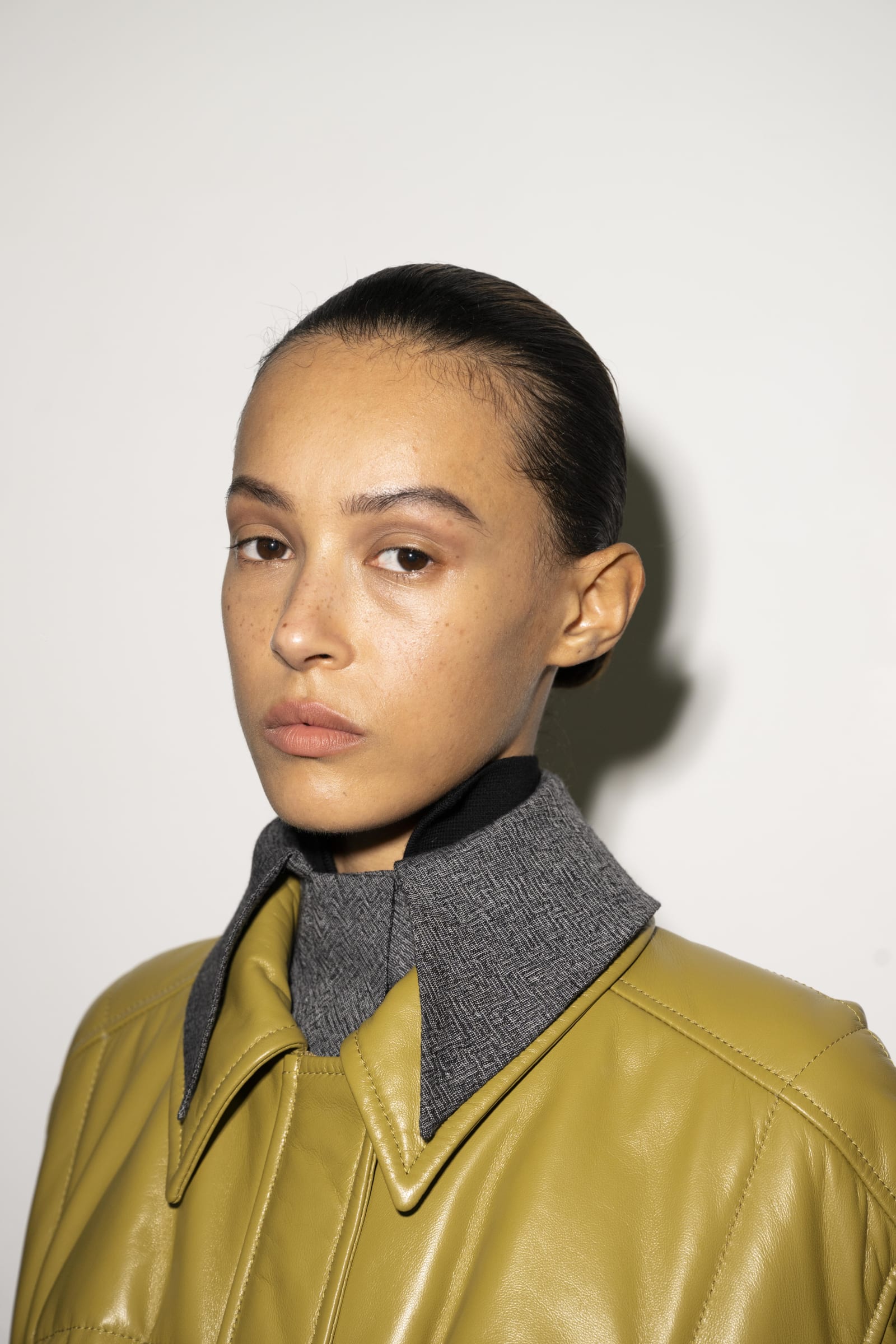 EmiliaWicksteadAW25BTS-507-1742753051709