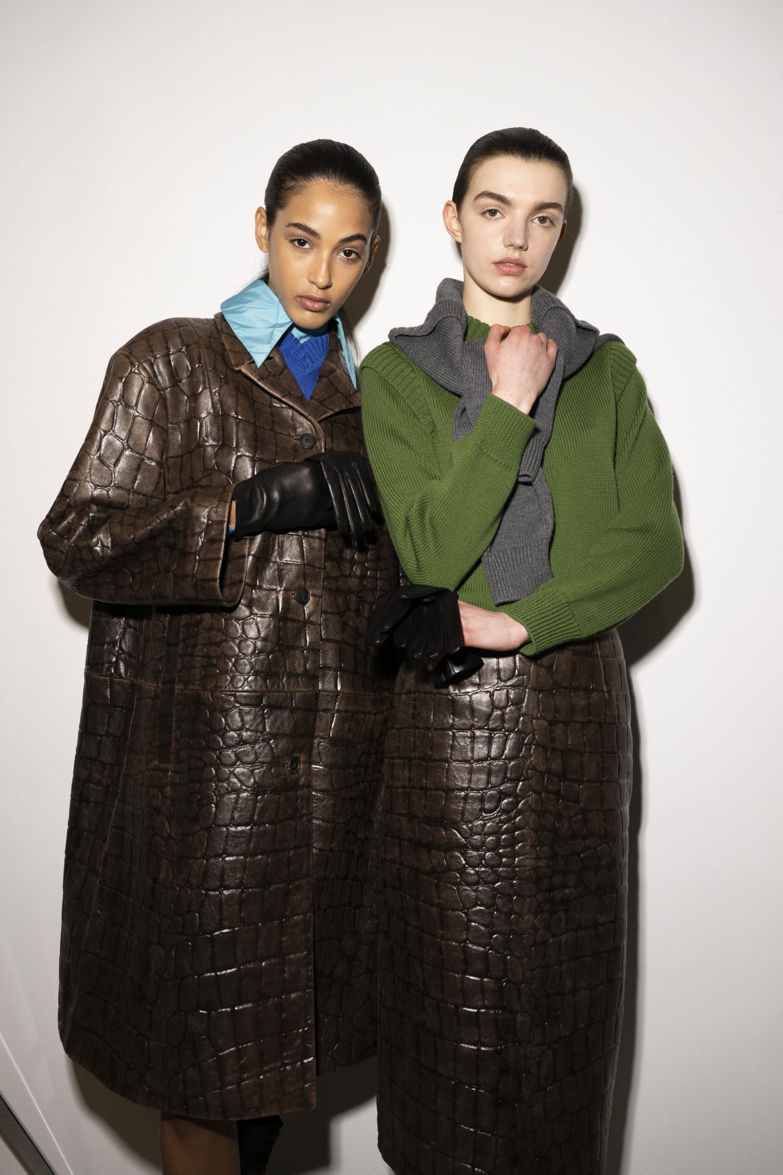 EmiliaWicksteadAW25BTS-516-1742753265274