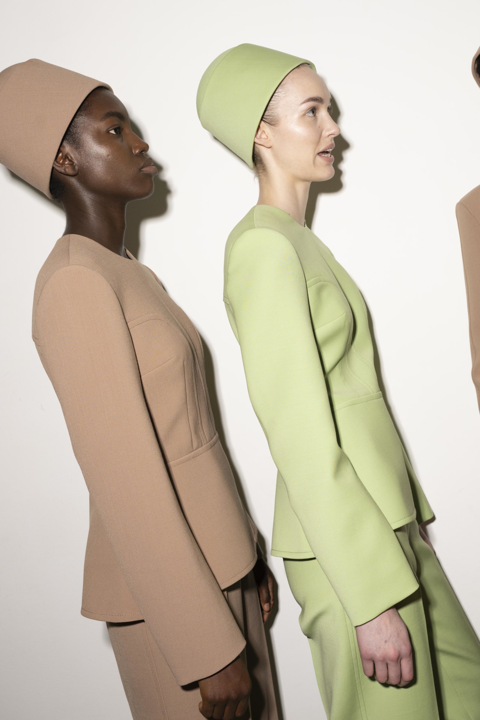 EmiliaWicksteadAW25BTS-566-1742753060872