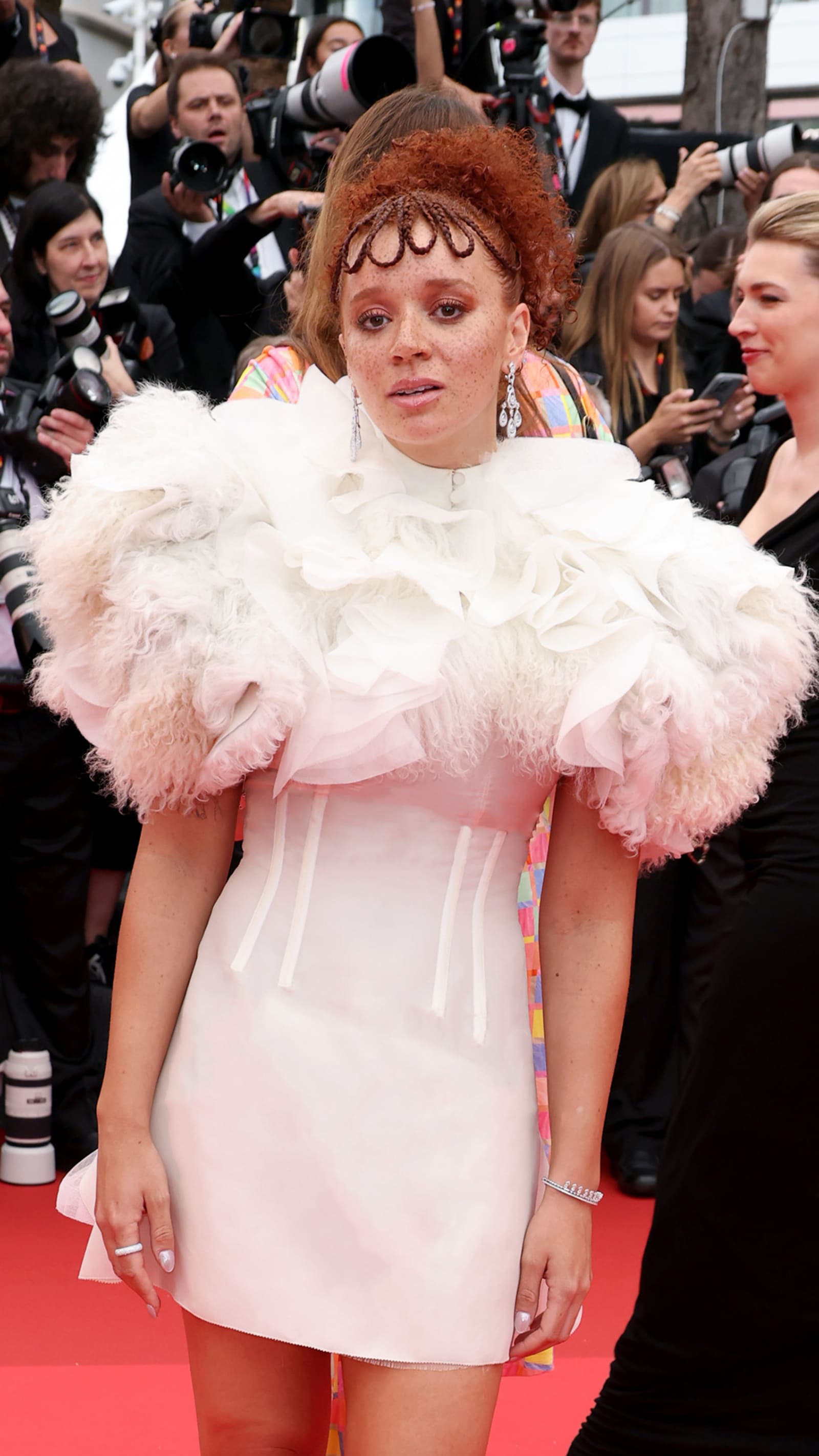 Erin-Kellyman-McQueen-1747359081391