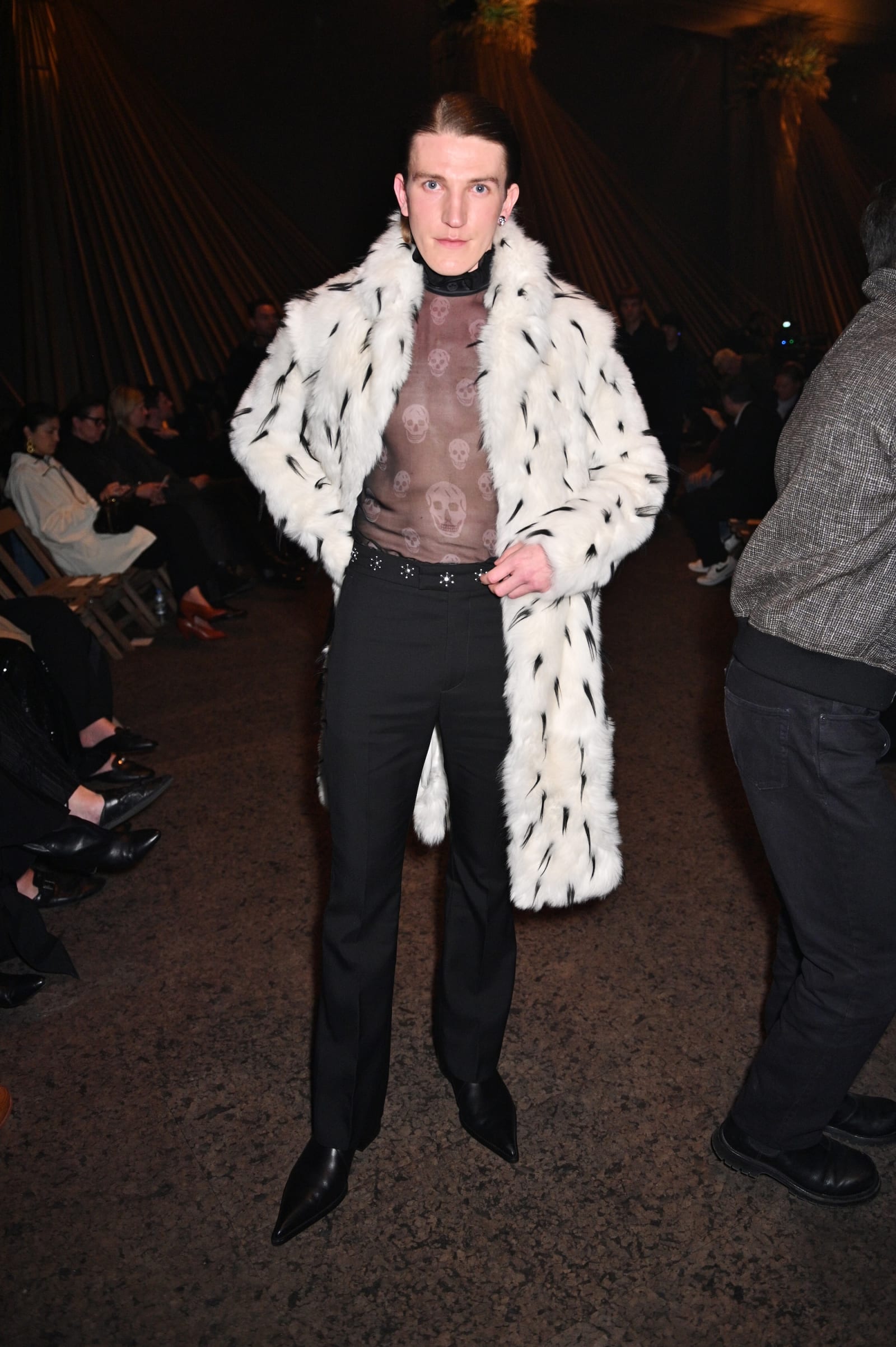 Ewan-Mitchell125-1760215899312