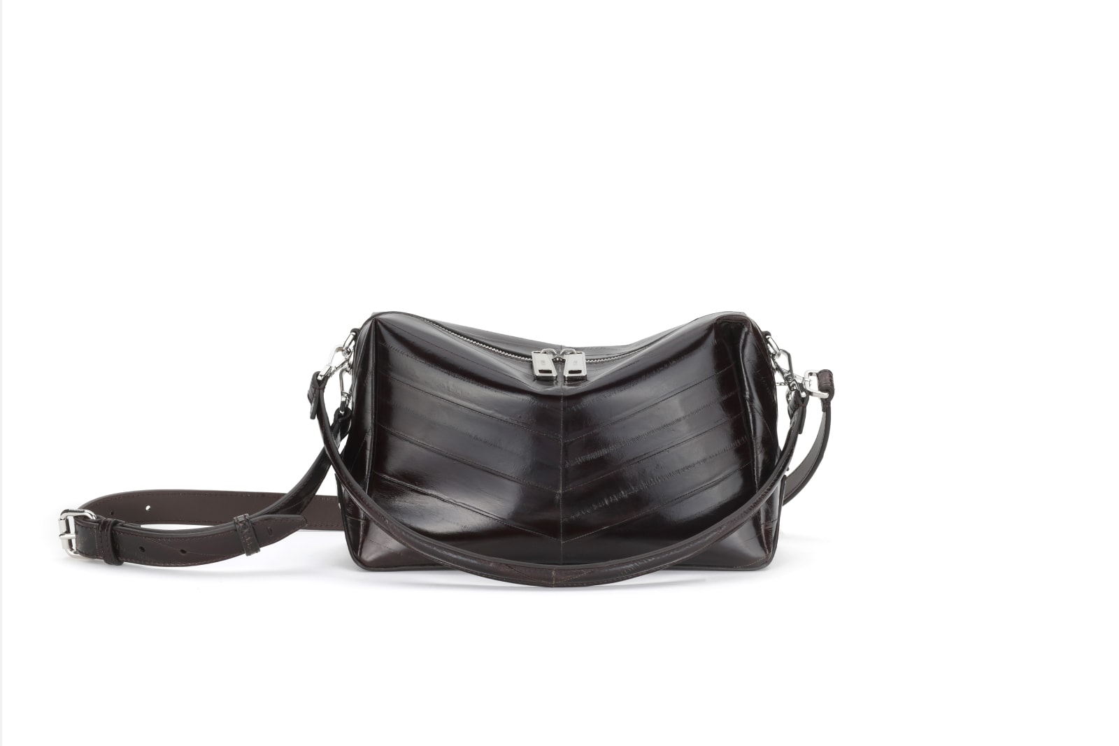 FENDI-Lui-Bag_Medium_Brown-Eel-1753475469186