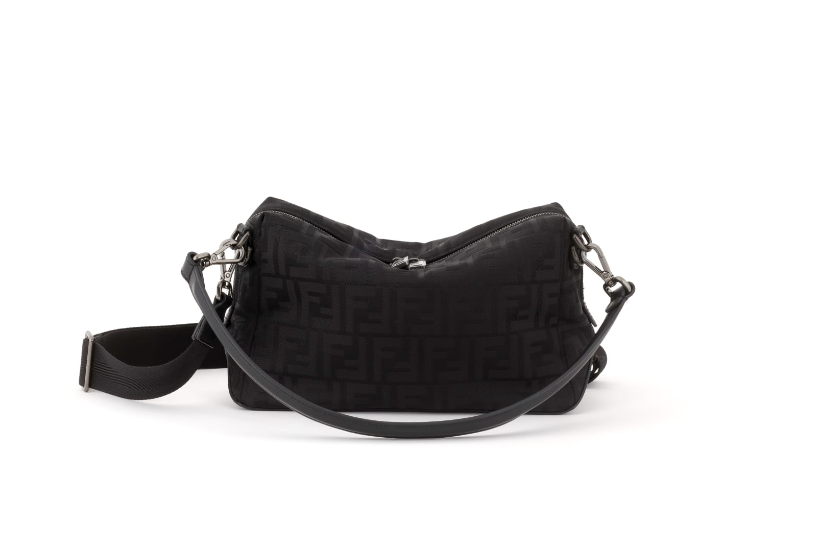 FENDI-Lui-Bag_Medium_FF-Nylon-Jacquard-1753475470893