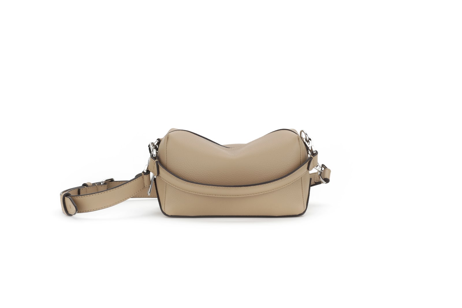 FENDI-Lui-Bag_Small_Sand-Leather-1753474194904