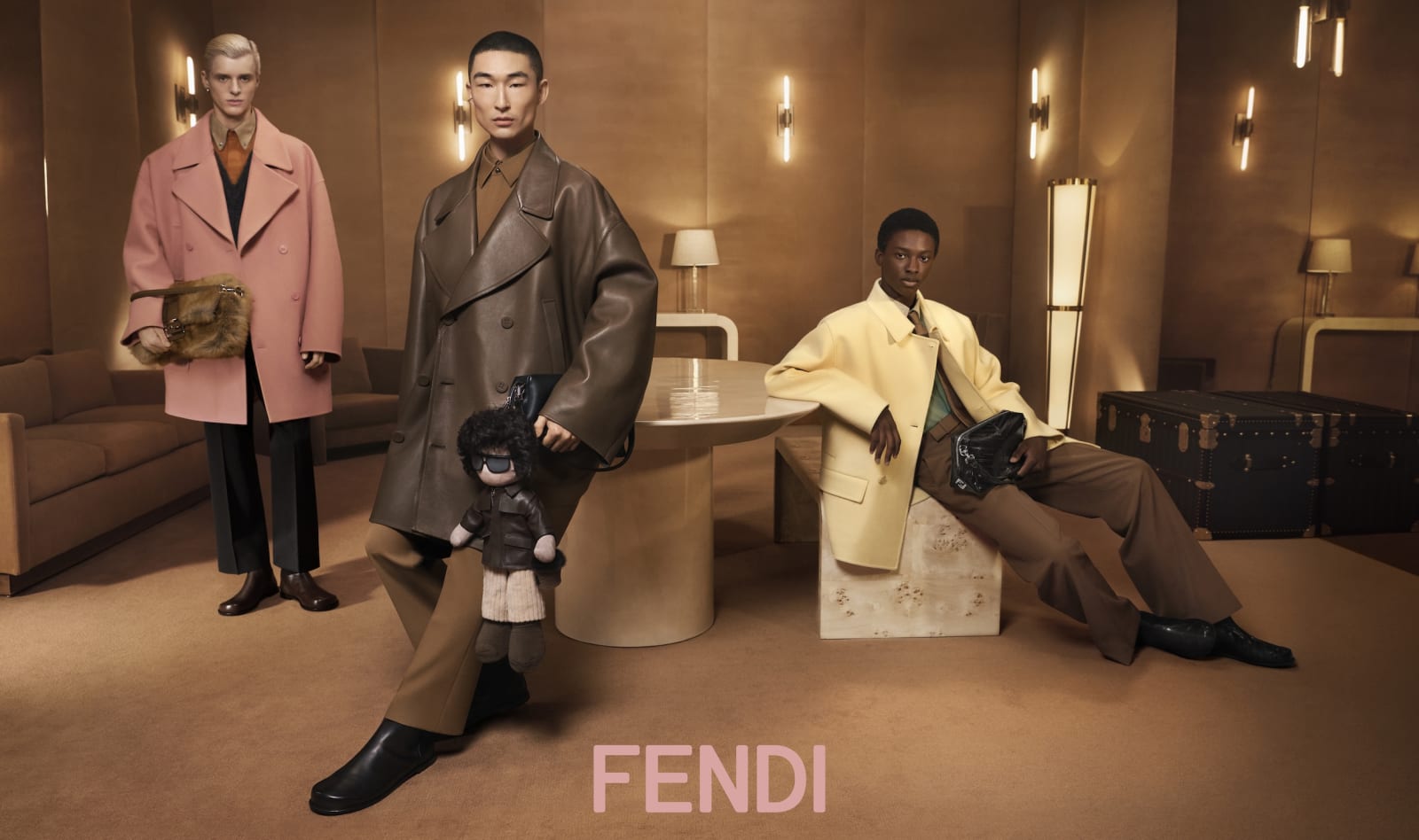 FENDI-M_sFW25-26-Adv-Campaign_01-1753383327596