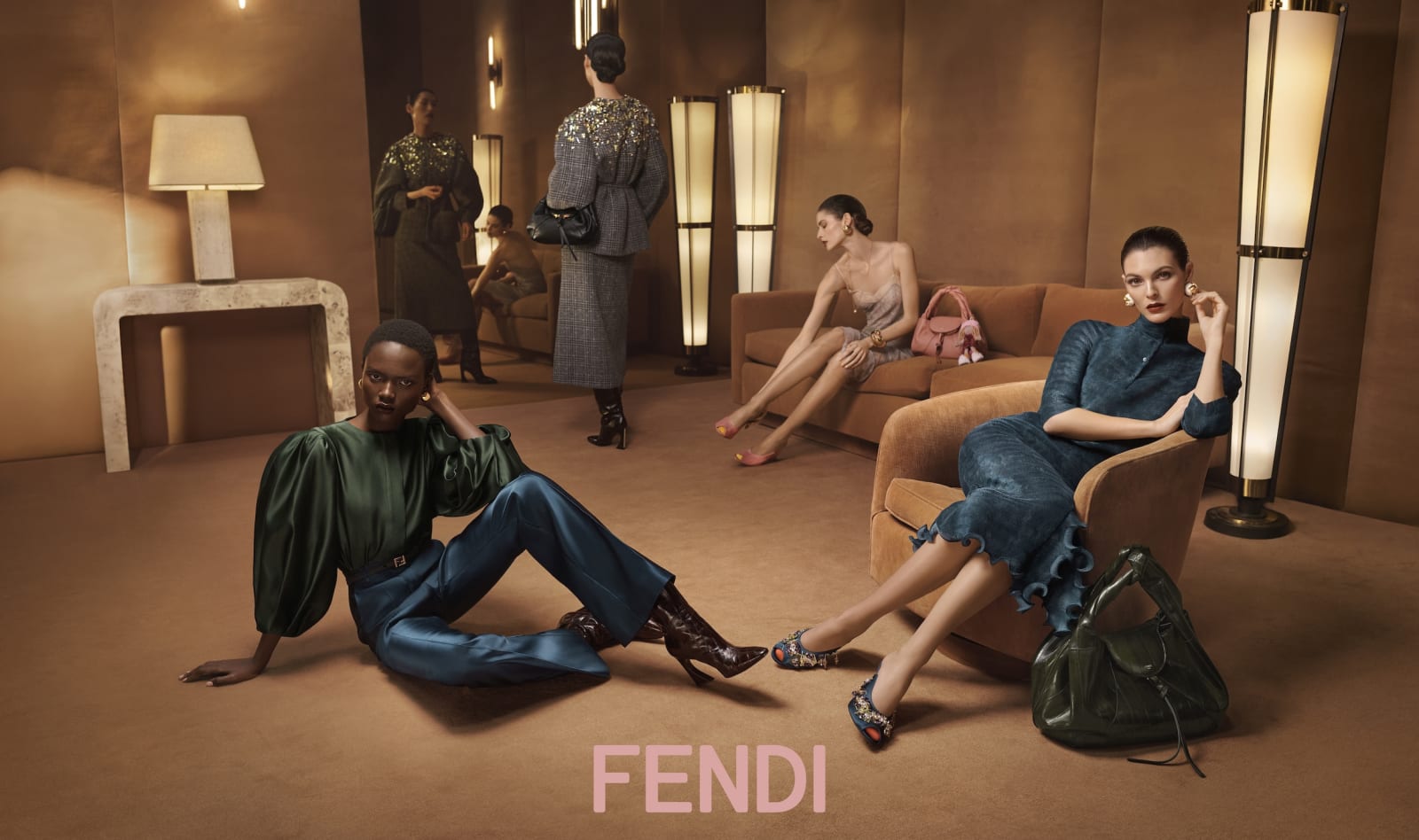 FENDI-W_sFW25-26-Adv-Campaign_01-1753383325270