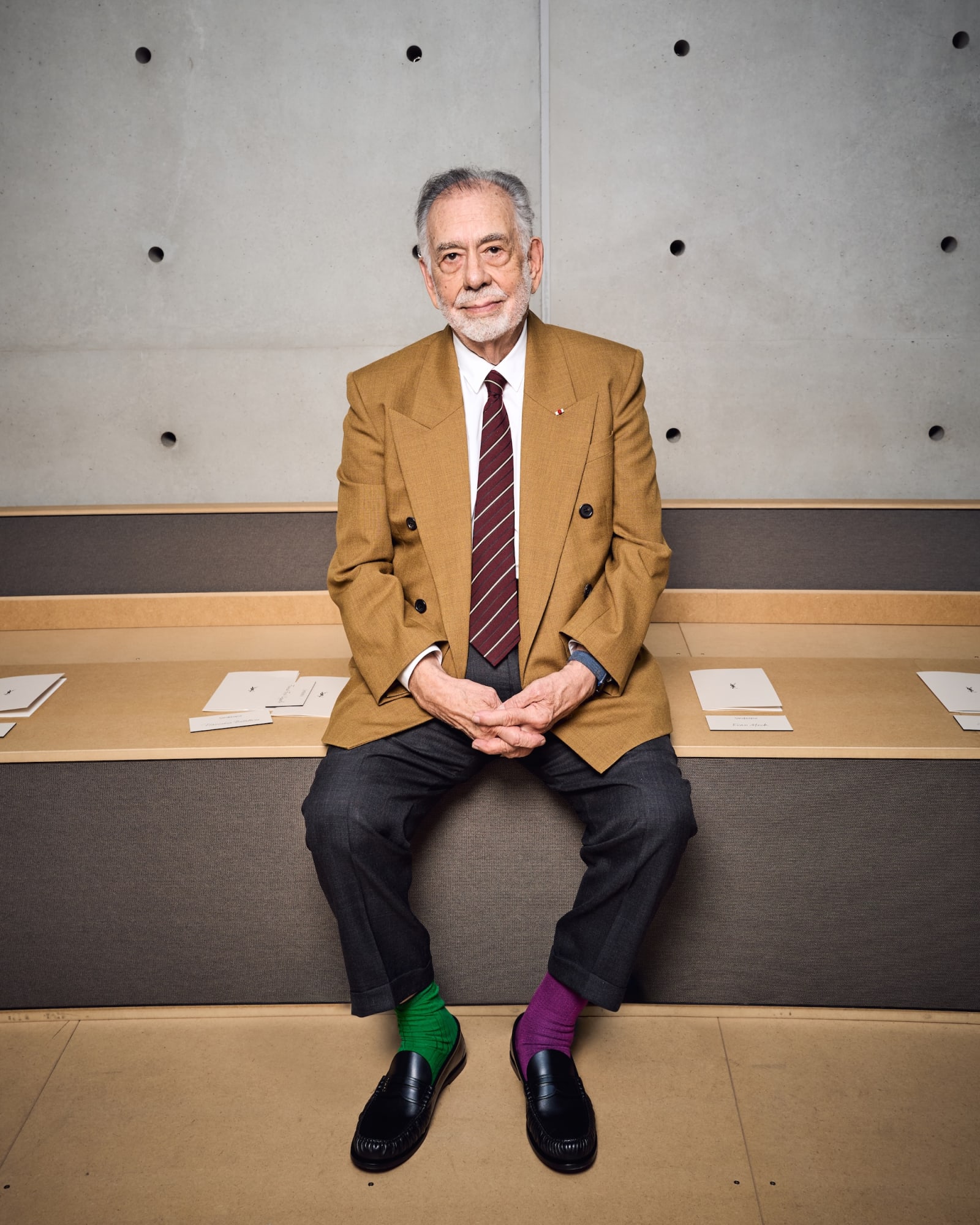 FRANCIS-FORD-COPPOLA-1750961817583