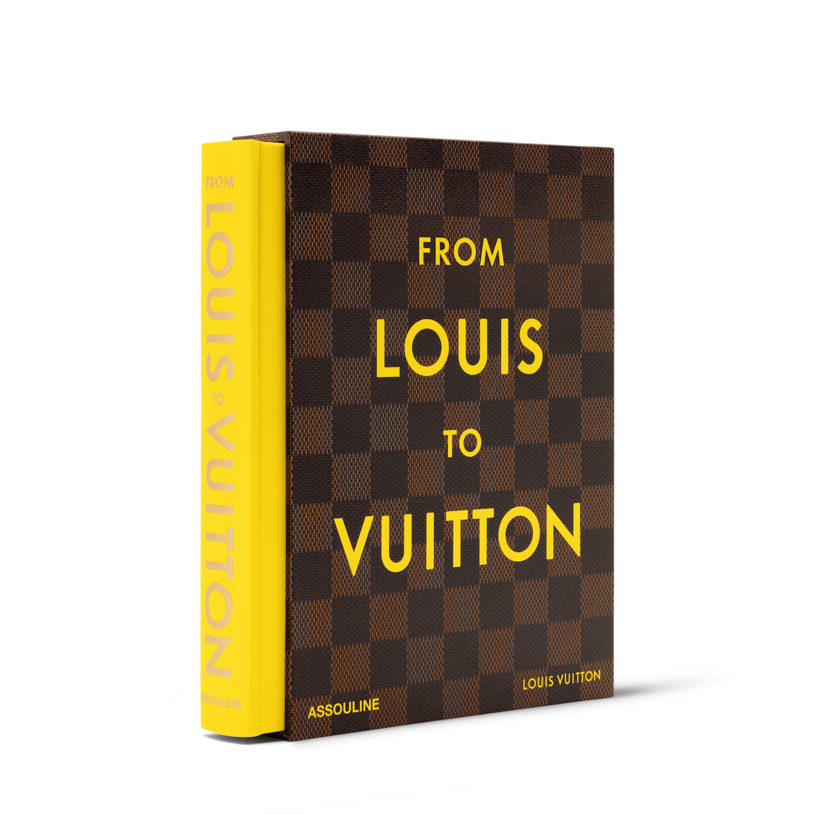 FROM-LOUIS-TO-VUITTON-BOOK-1764536831459