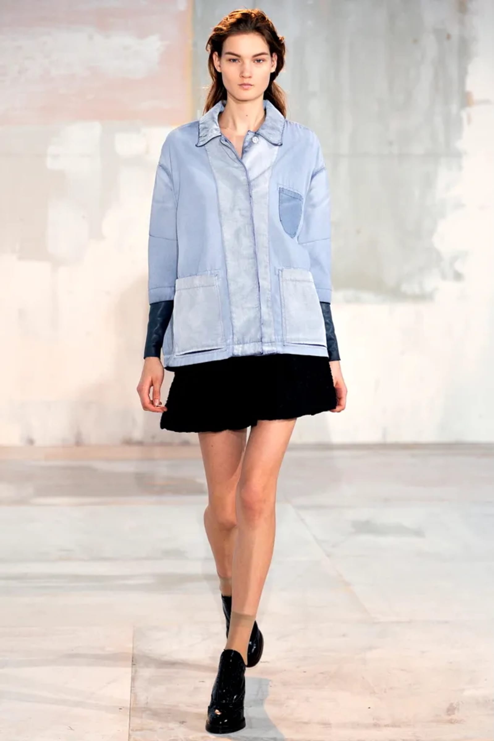 FW11-Womenswear-1769476184566