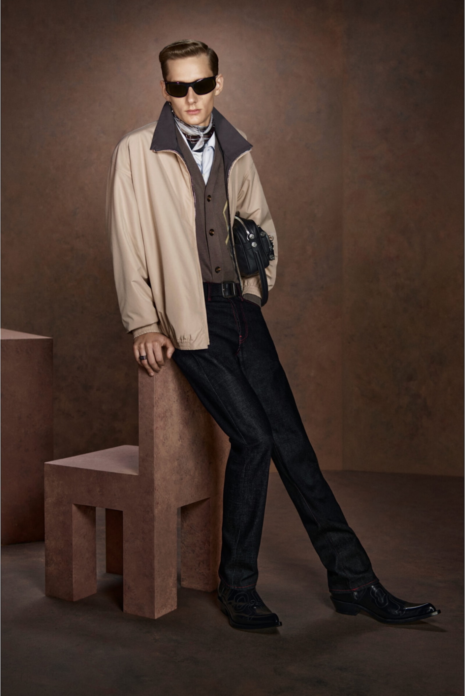 FW26-Acne-Menswear-10-1769476361264