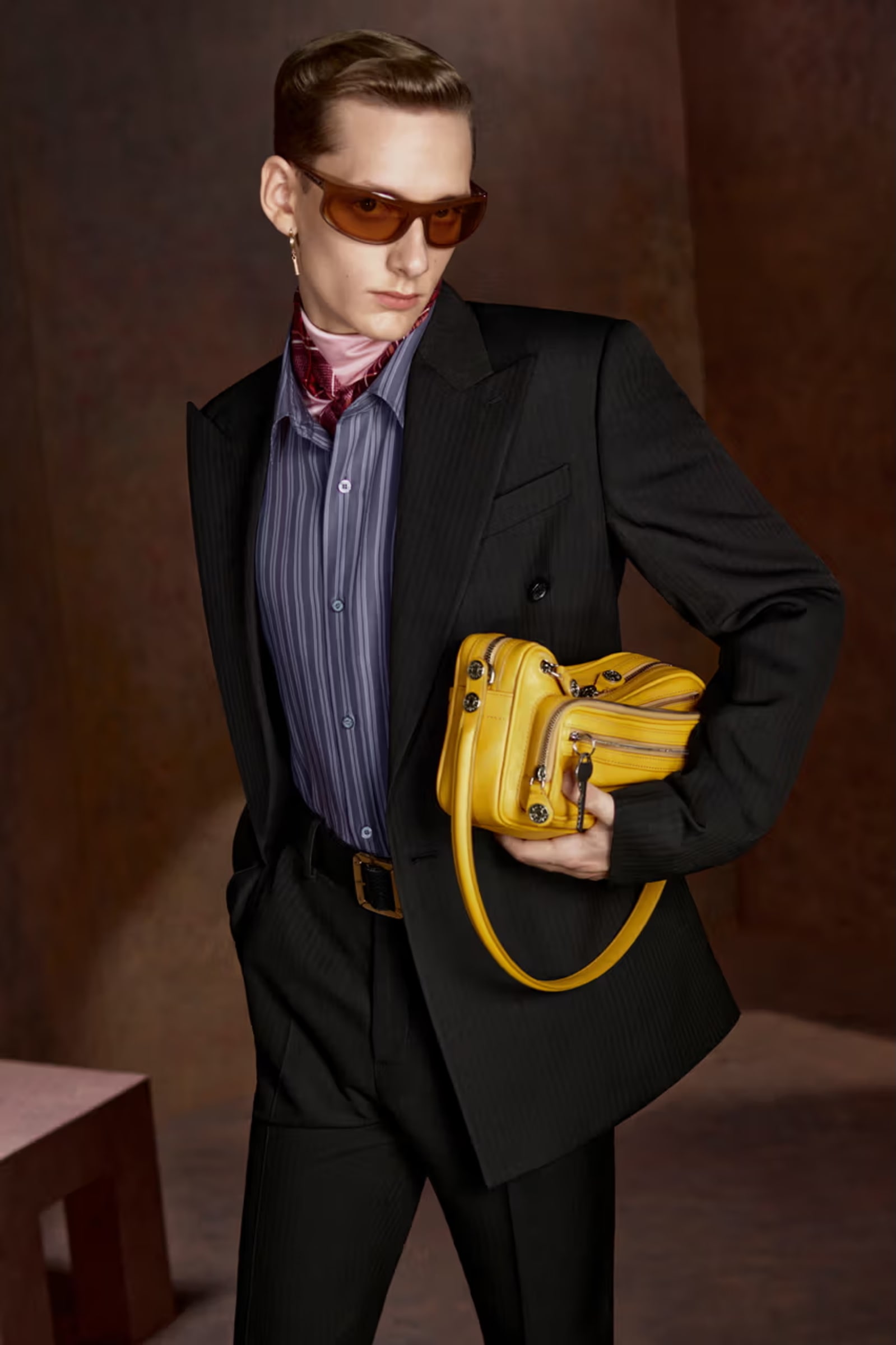 FW26-Acne-Menswear-2-1769476365158