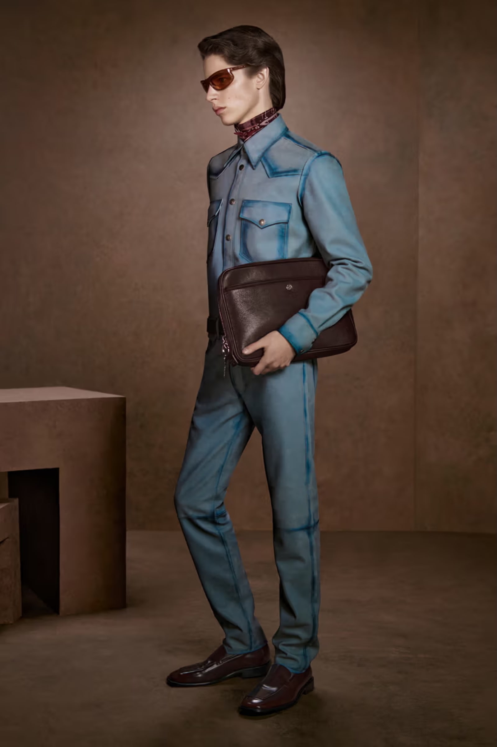 FW26-Acne-Menswear-3-1769476027667