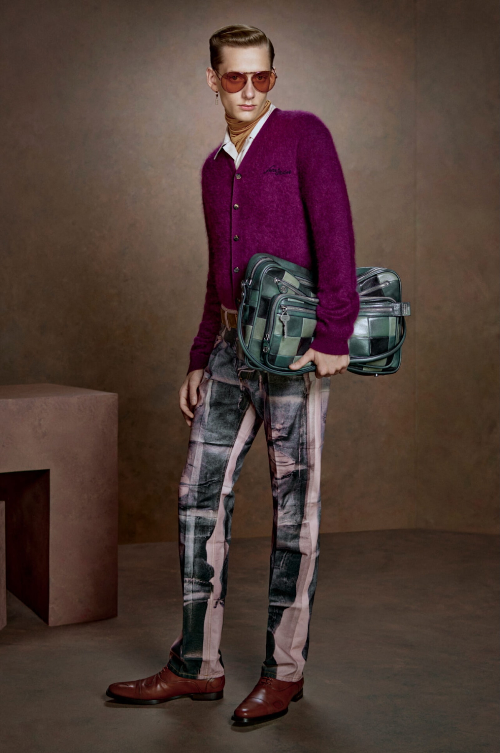 FW26-Acne-Menswear-4-1769476251288