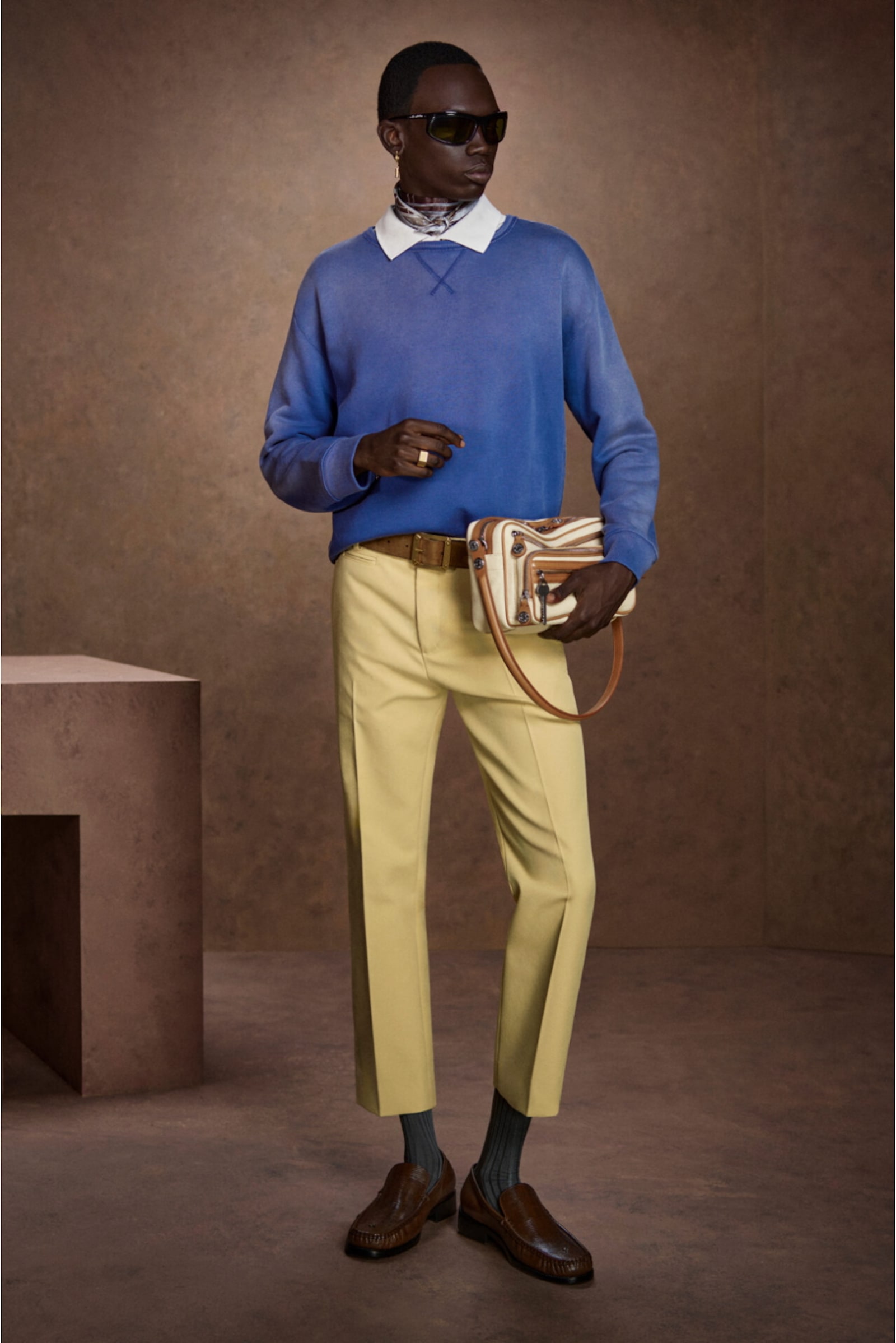 FW26-Acne-Menswear-5-1769476253322