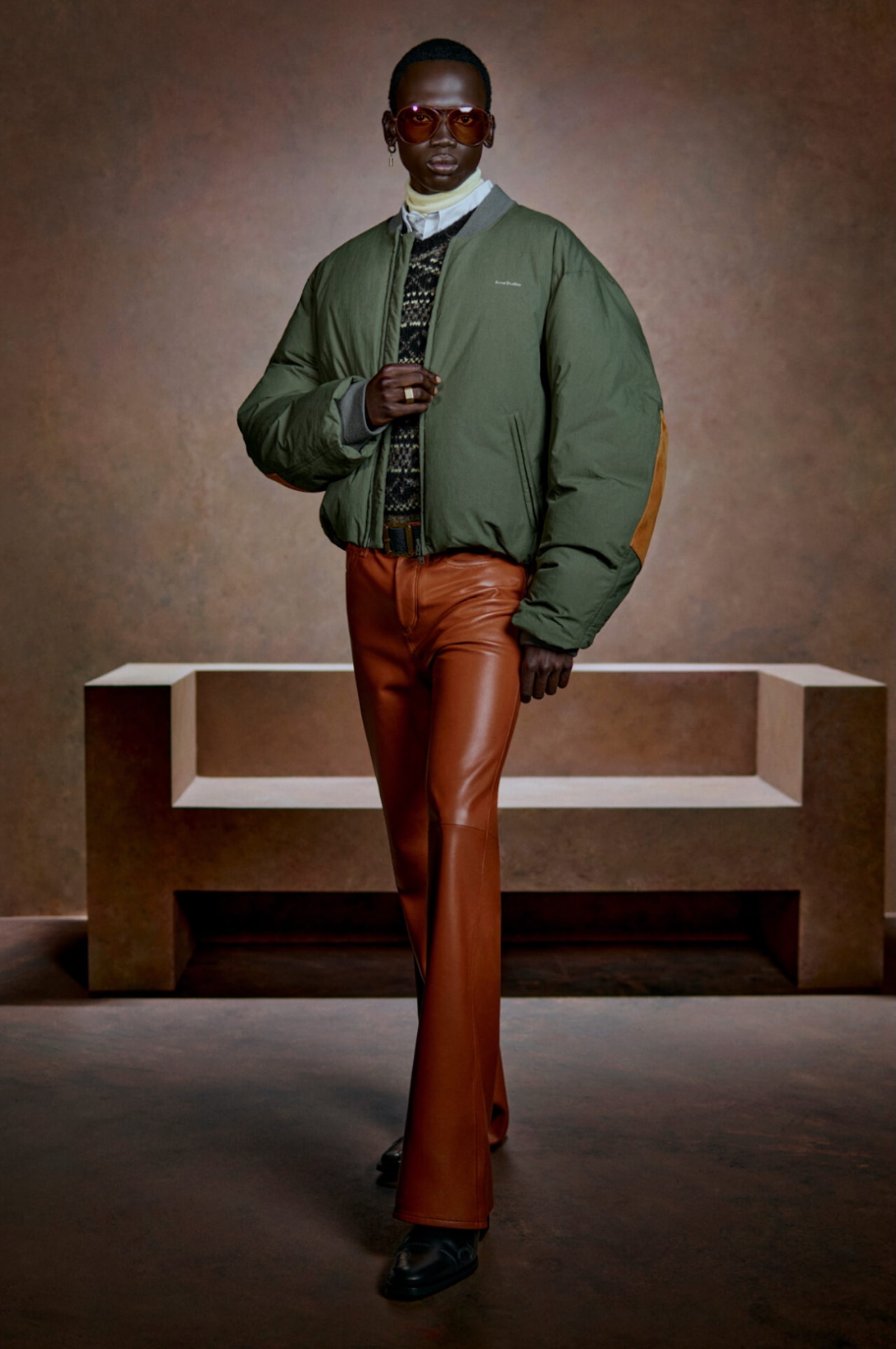 FW26-Acne-Menswear-7-1769476324041