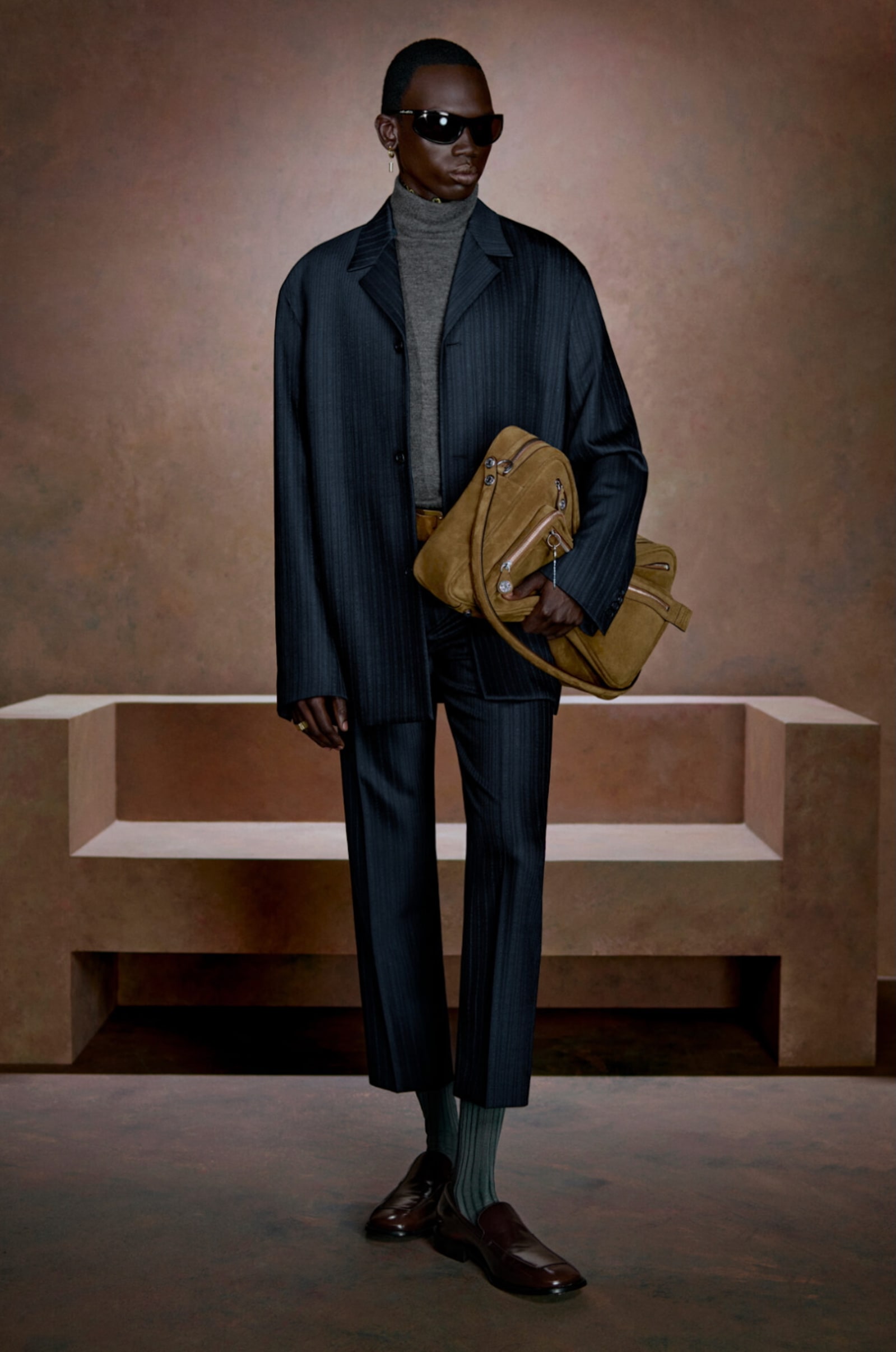 FW26-Acne-Menswear-8-1769476356410