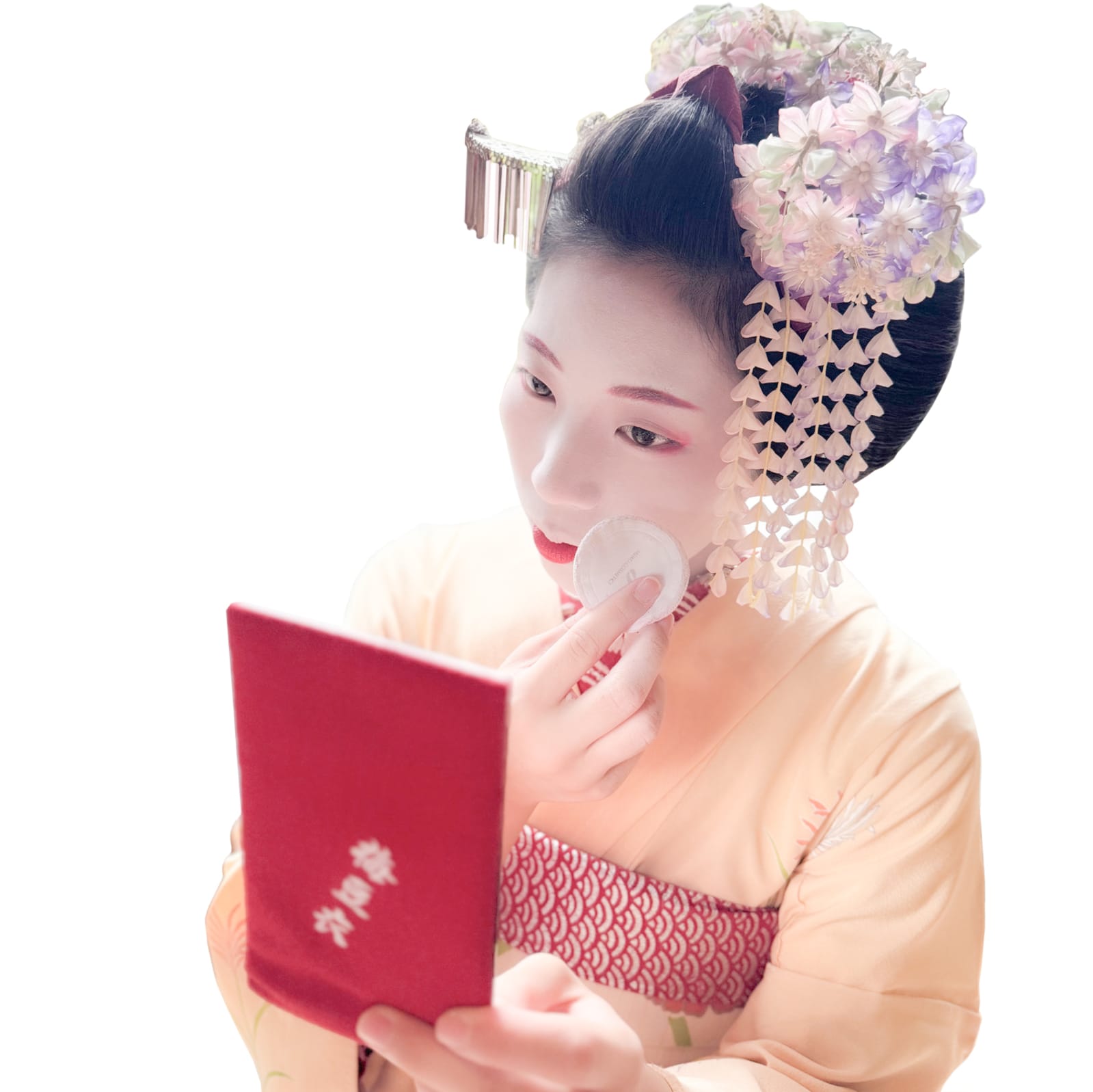 Featured-Image-1764719794996