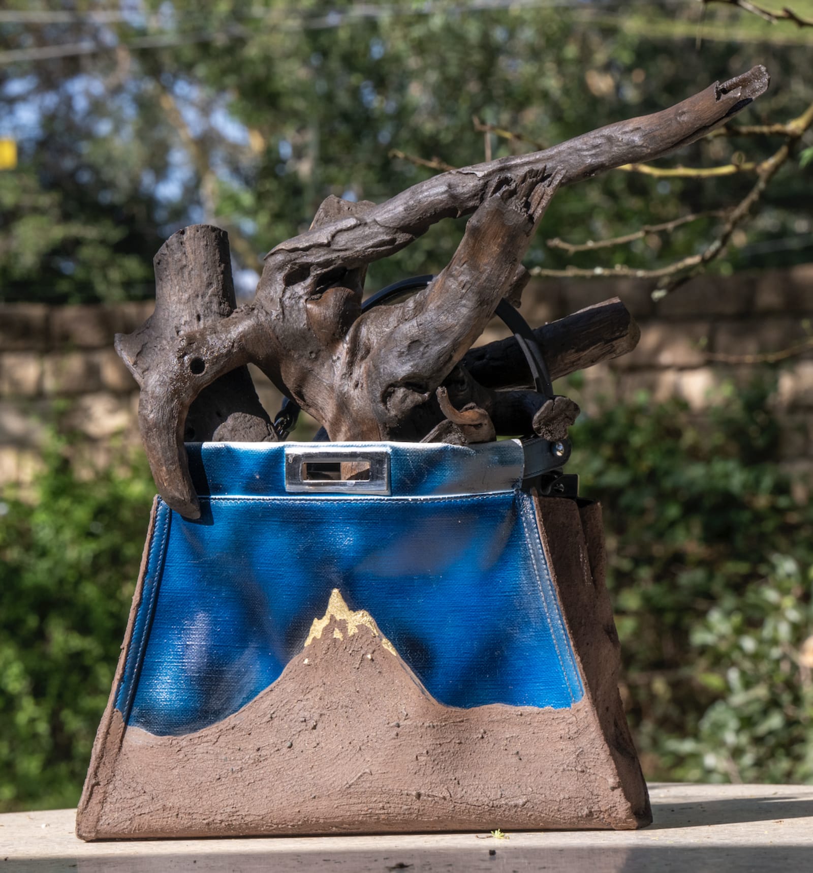 FendiPeekaboo-1751567157432