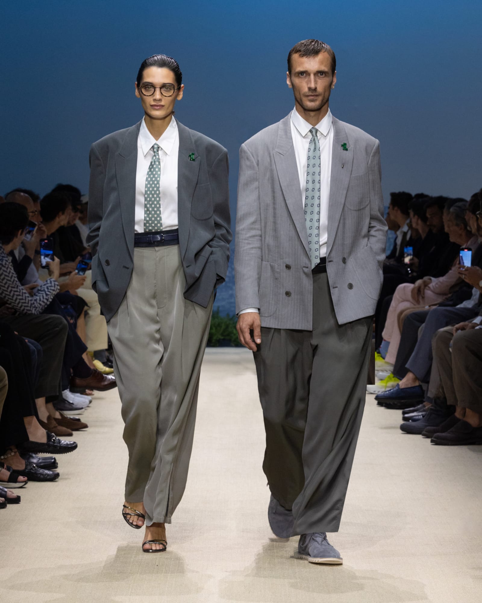 GAM-SS26-1-1750793821202