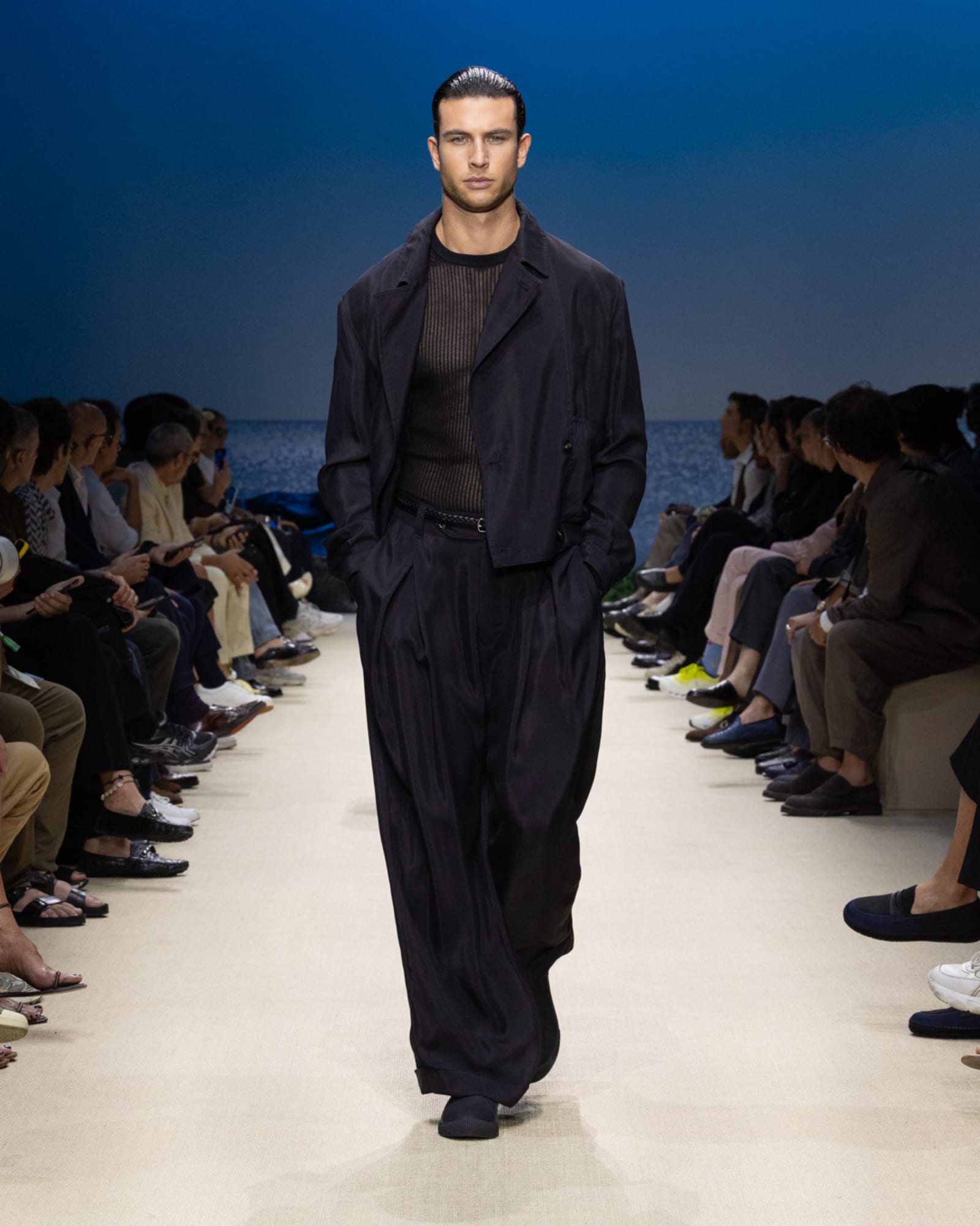 GAM-SS26-108-1750794504780