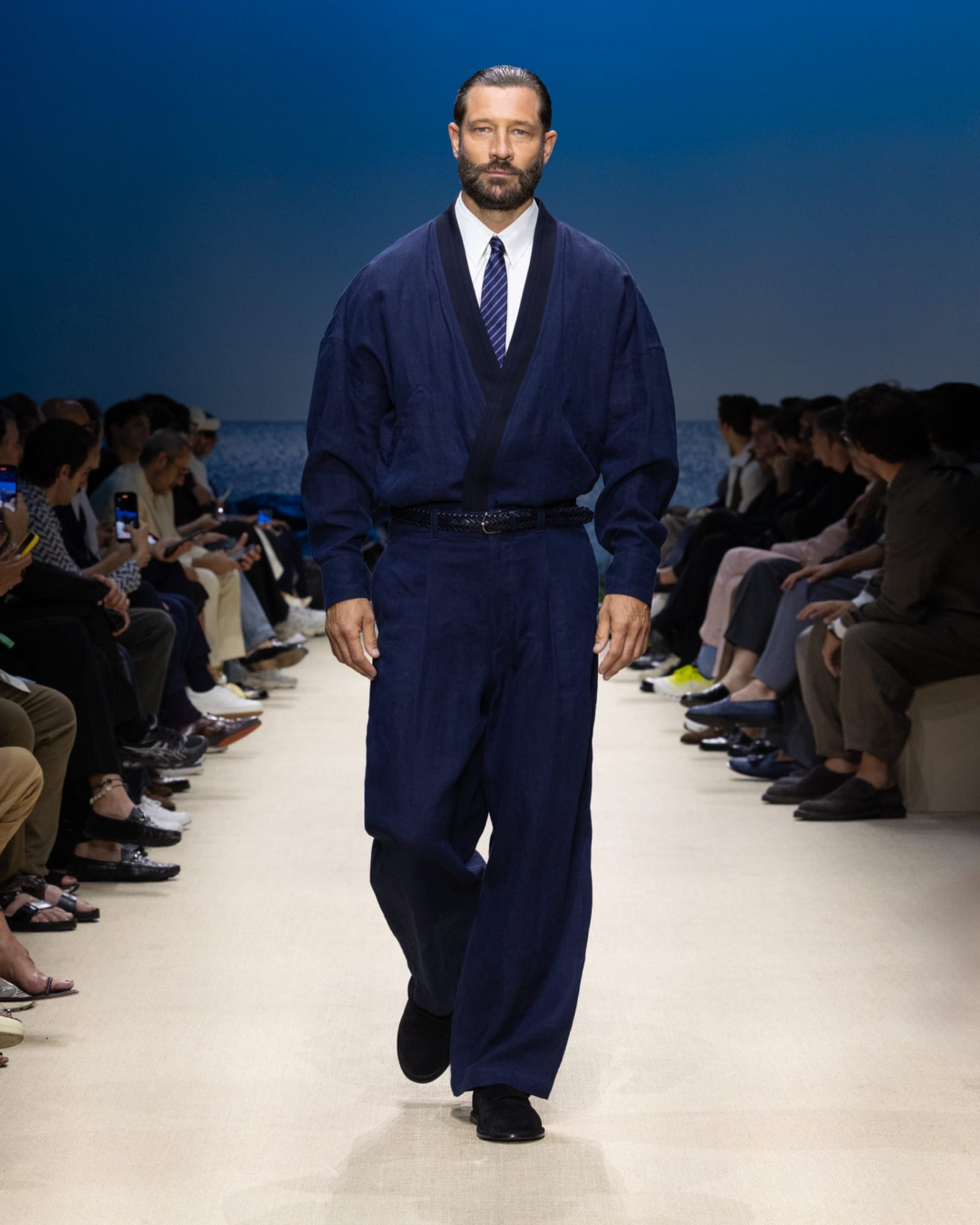 GAM-SS26-111-1750794506038