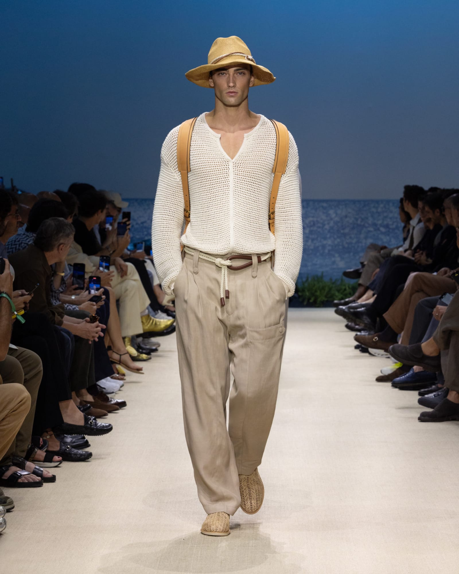 GAM-SS26-24-1750793823685