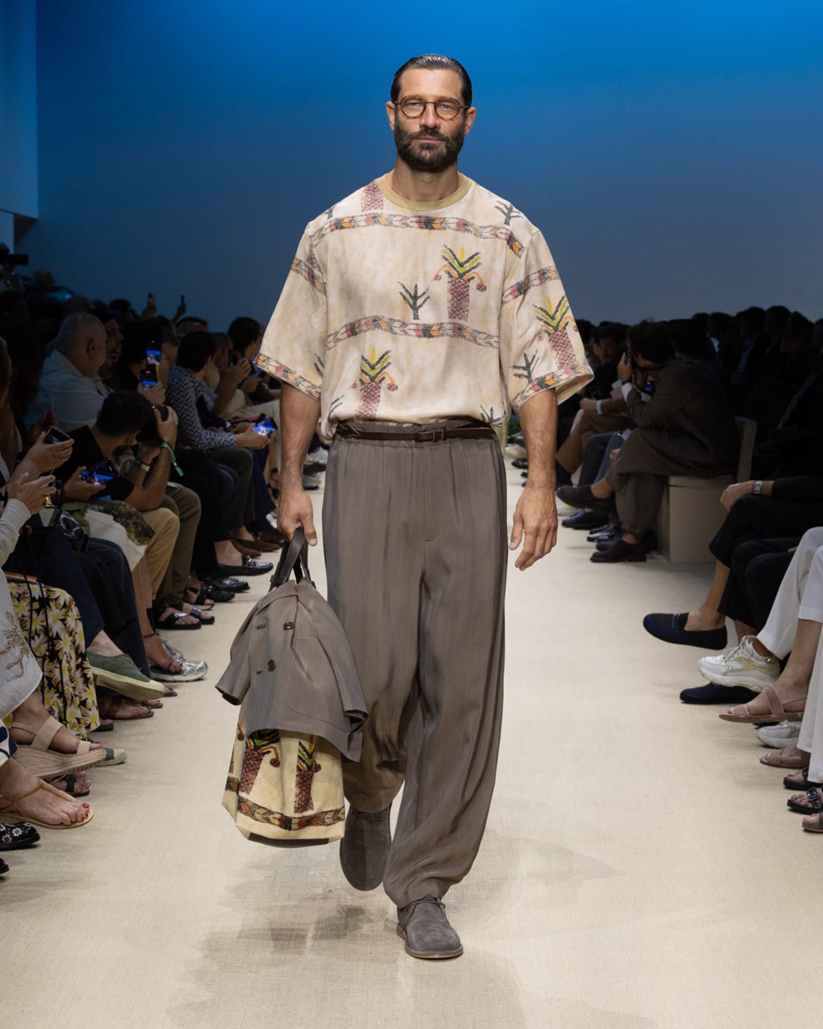 GAM-SS26-47-1750793825310