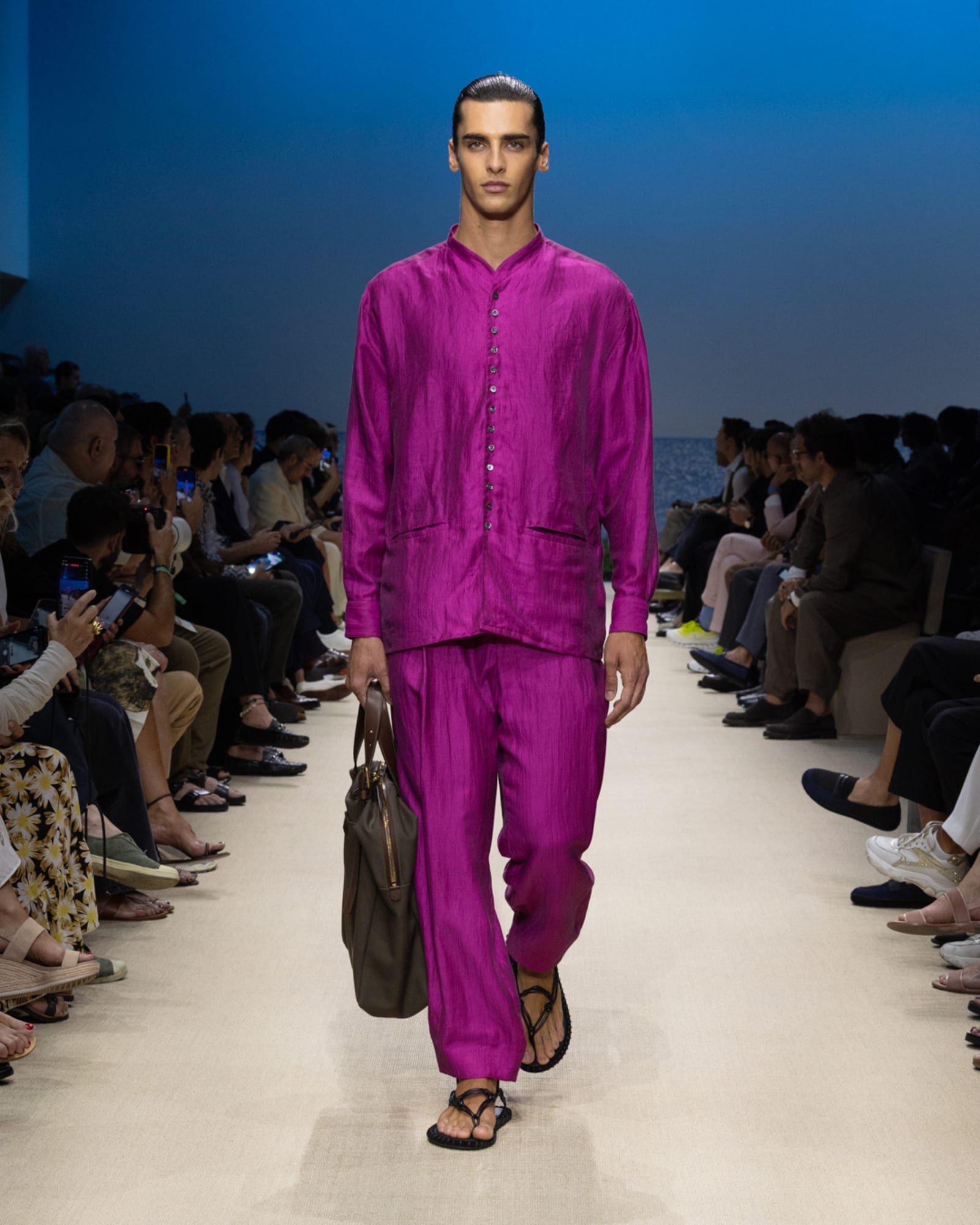 GAM-SS26-97-1750793827268