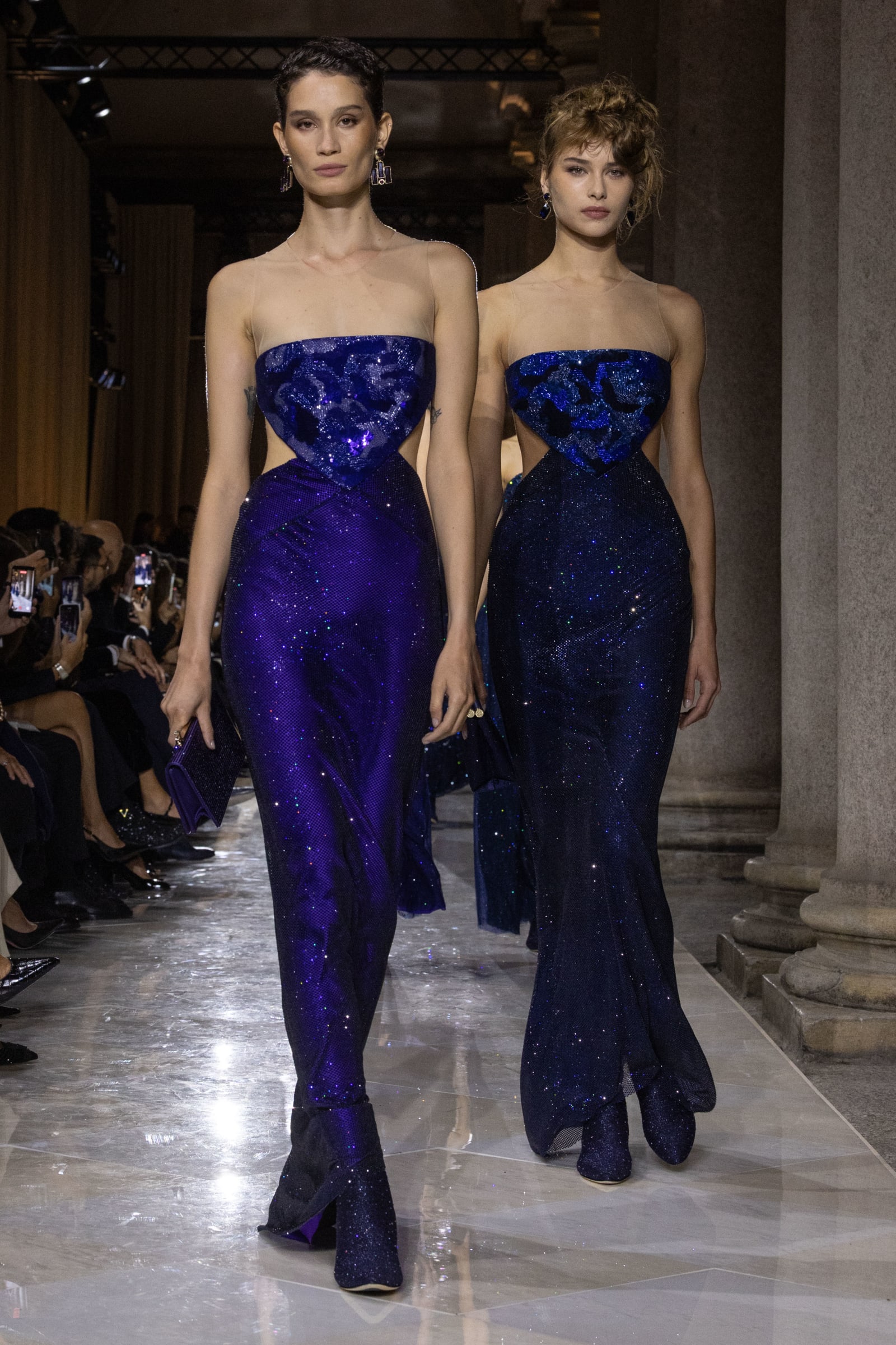 GAW-SS26-(1)-1759785765204