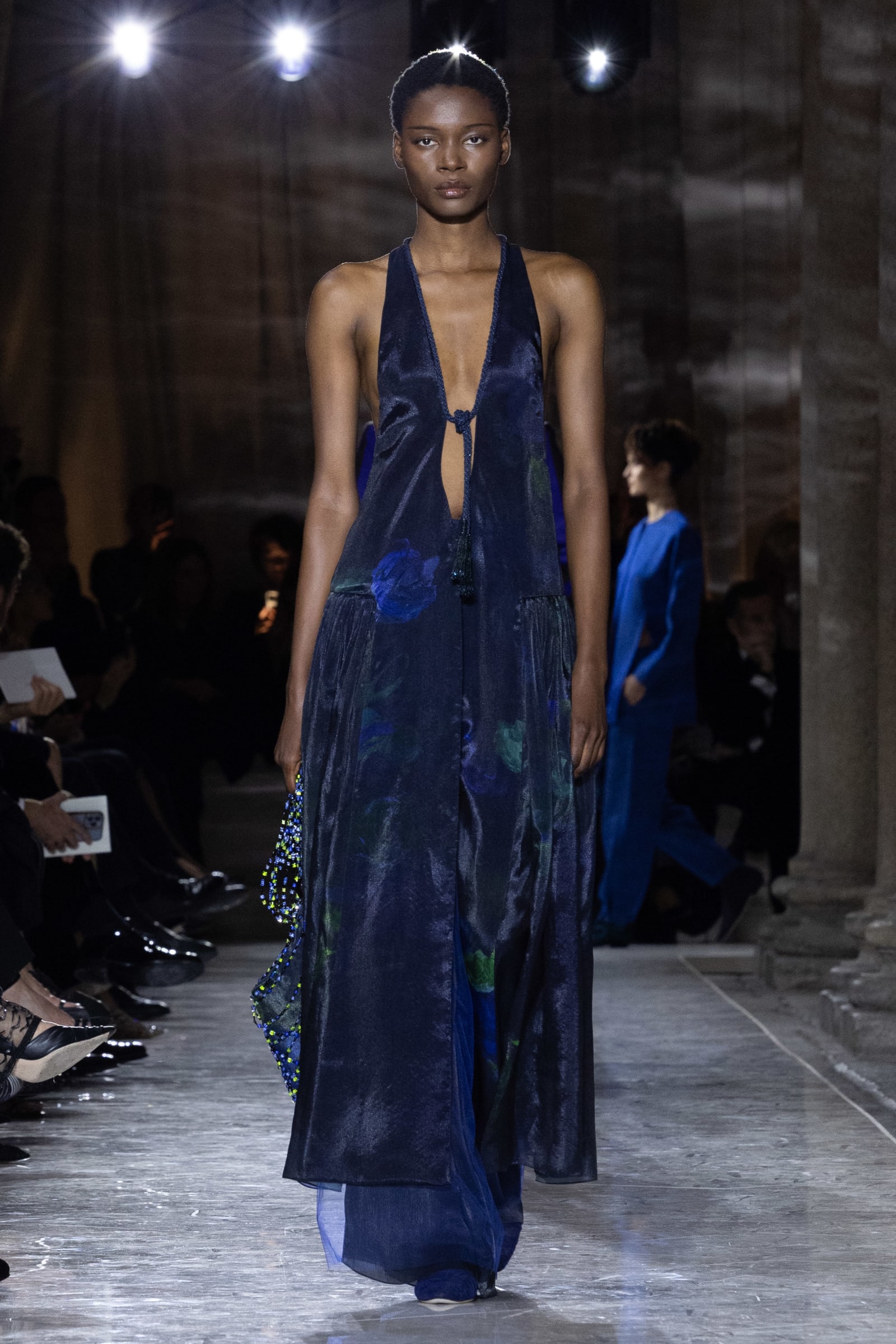 GAW-SS26-(5)-1759785813205