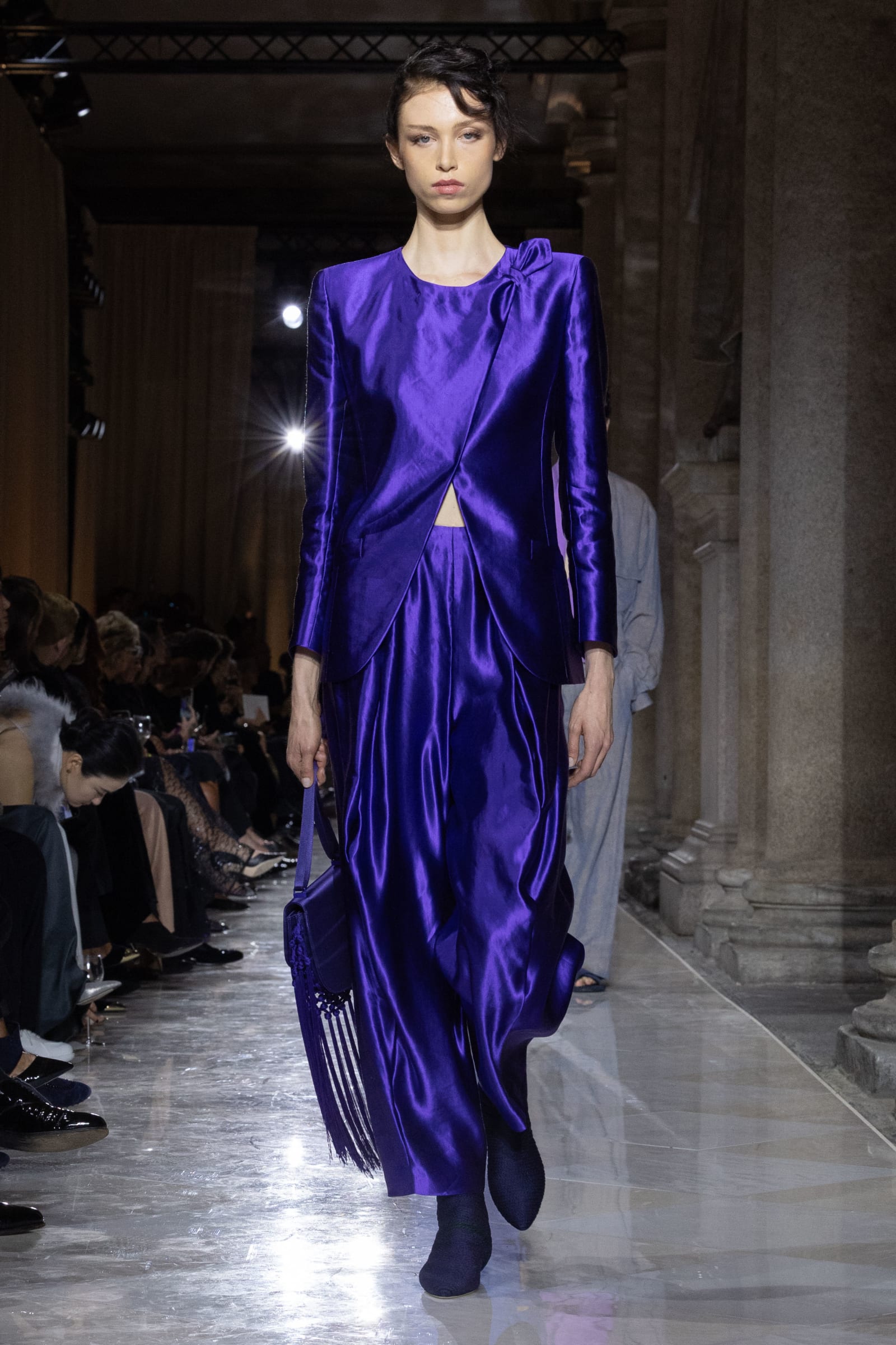 GAW-SS26-(6)-1759785815182