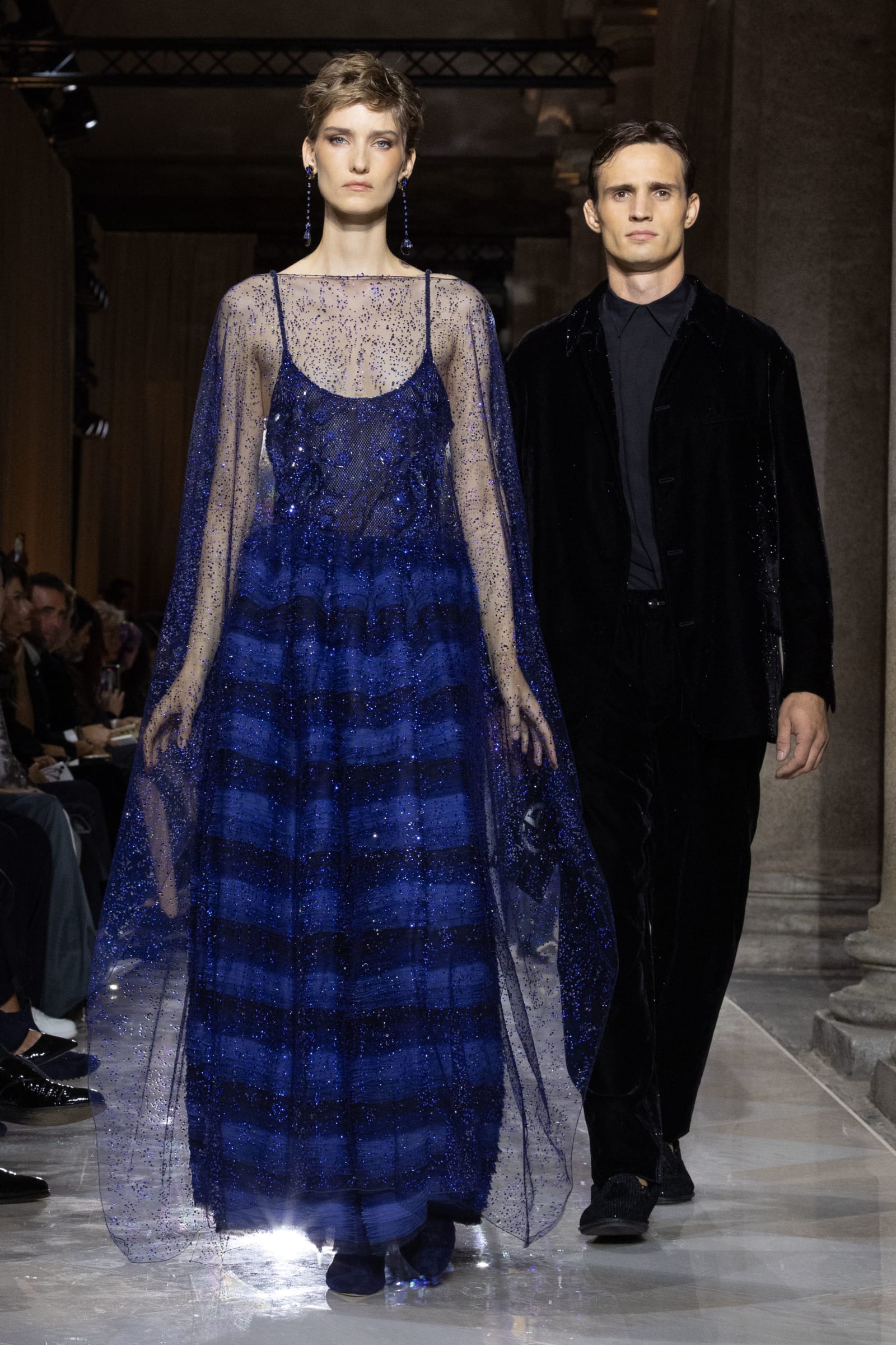 GAW-SS26-(7)-1759785856146