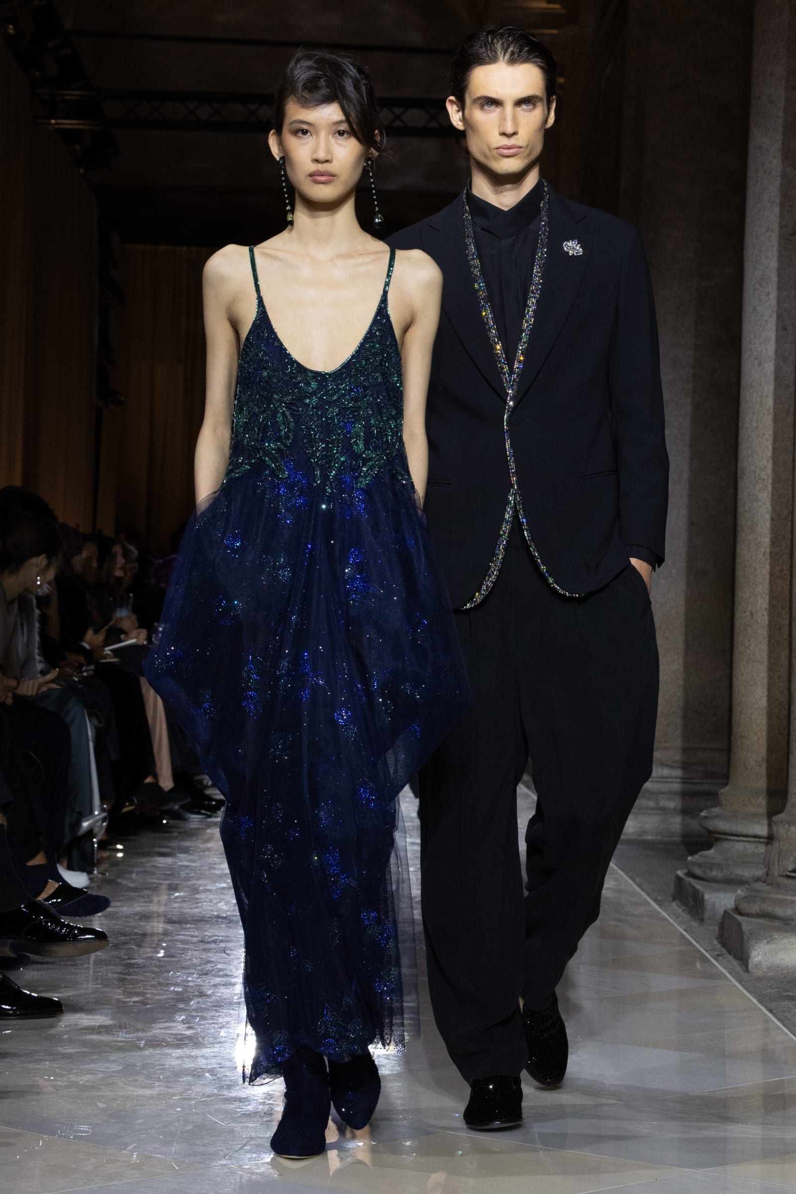 GAW-SS26-(8)-1759785861743