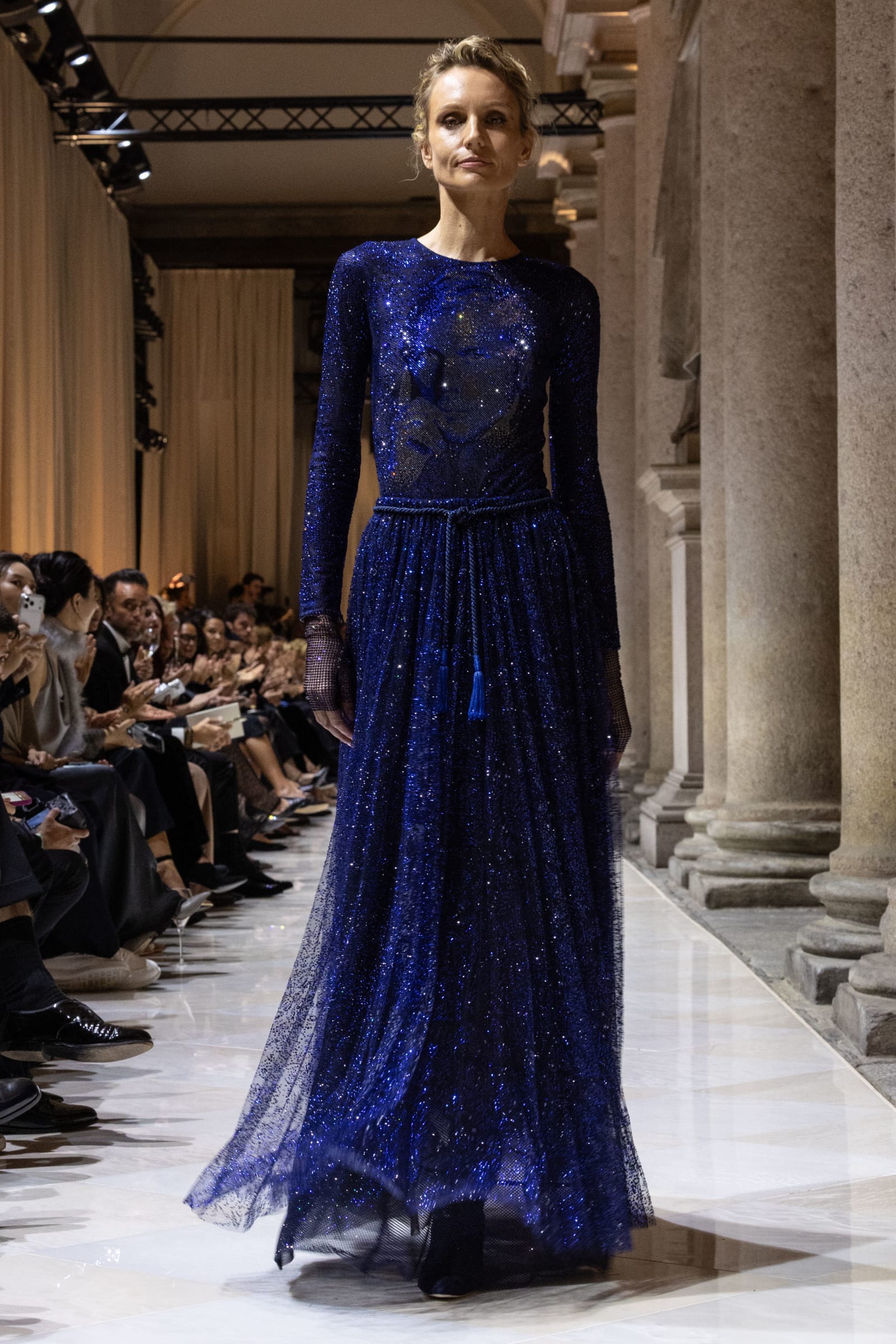 GAW-SS26-(9)-1759785896041