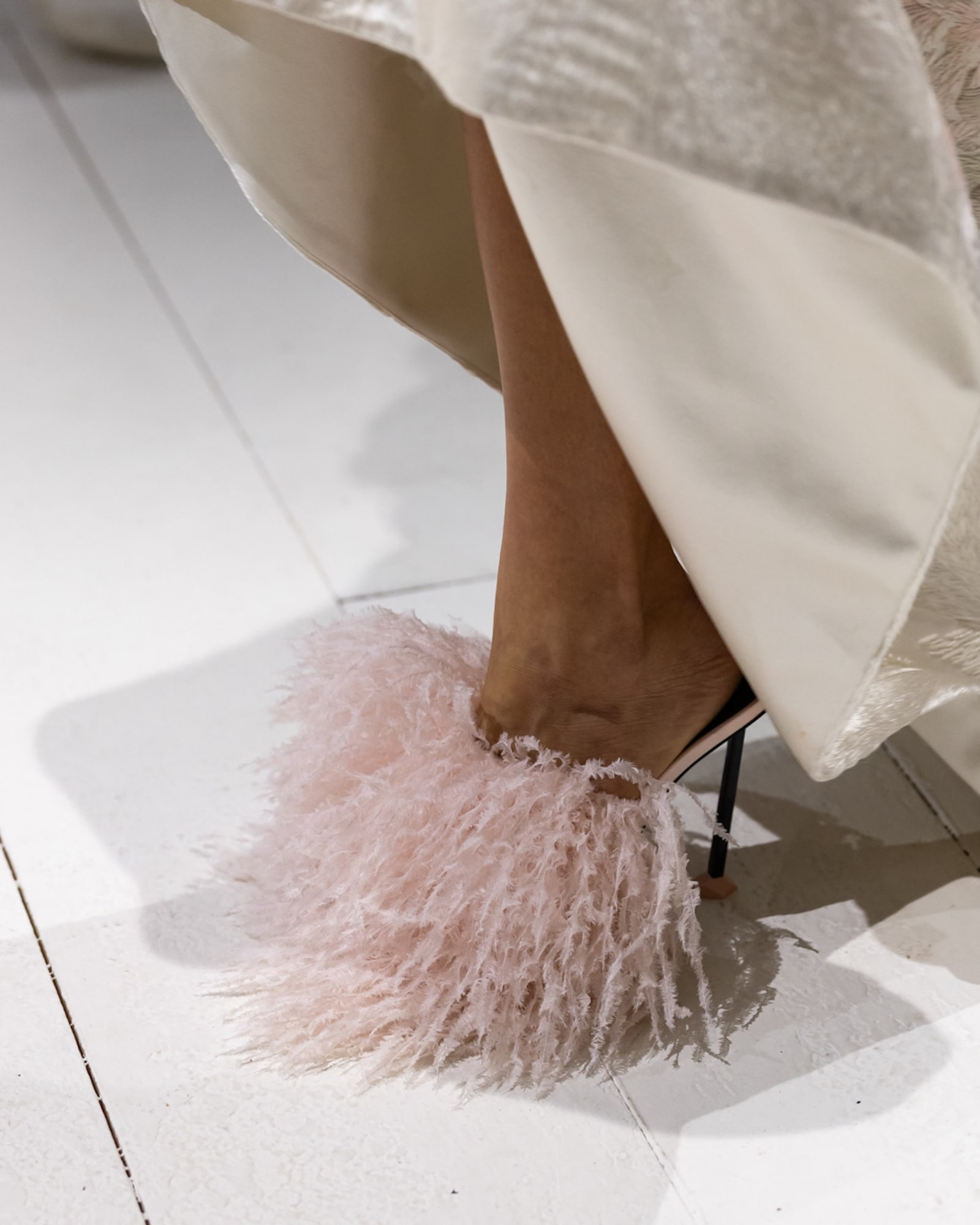 GIVENCHY_SS26_WOMEN_SHOW_DETAILS_LOOK51_14-1759815325301