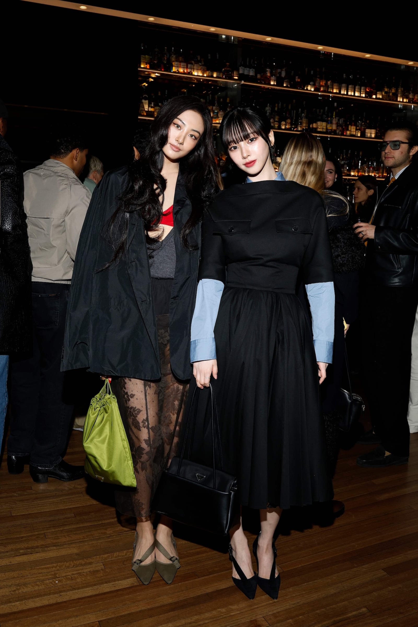 Gawon-Karina_Prada-Menswear-FW26-post-show_021-1769283724302