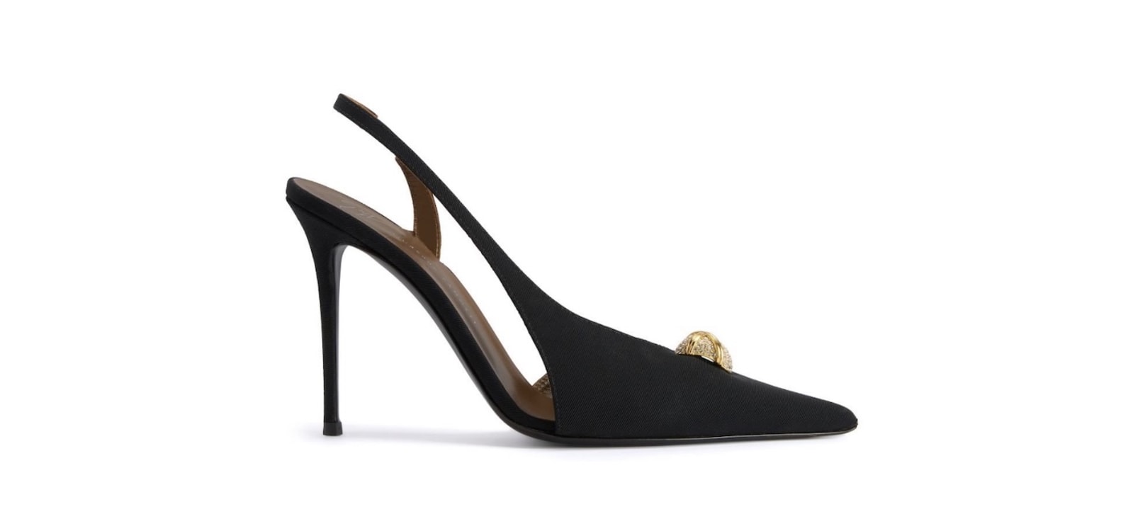 Giuseppe-Zanotti-1-1762729654627