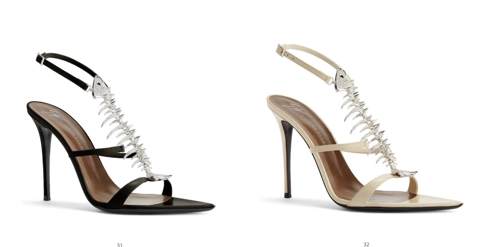 Giuseppe-Zanotti-2-1762729655148