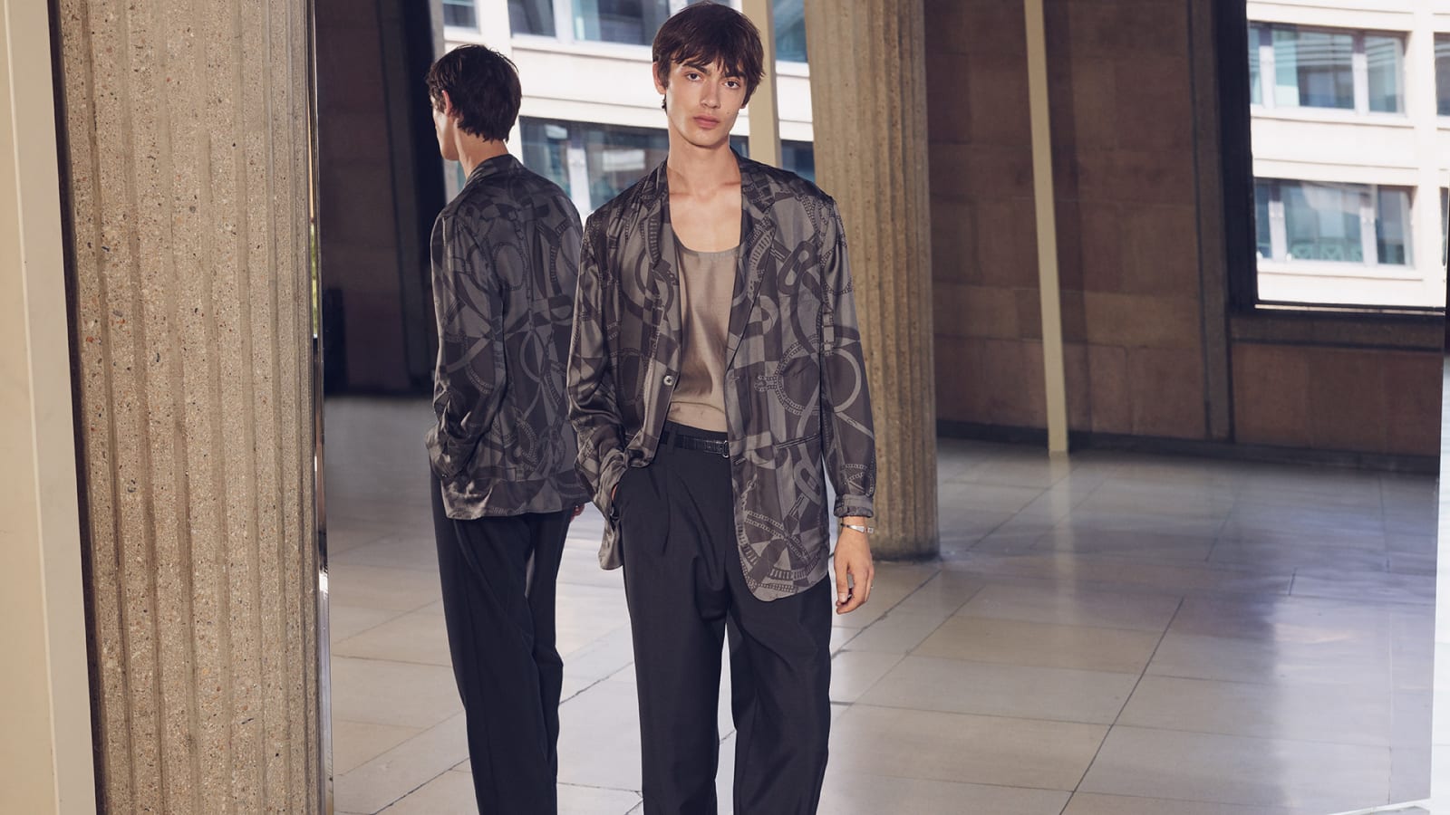 HERMES_MRTW_SHOW_SS26_INSITU_BRUNOSTAUB_169_02-1751310891651