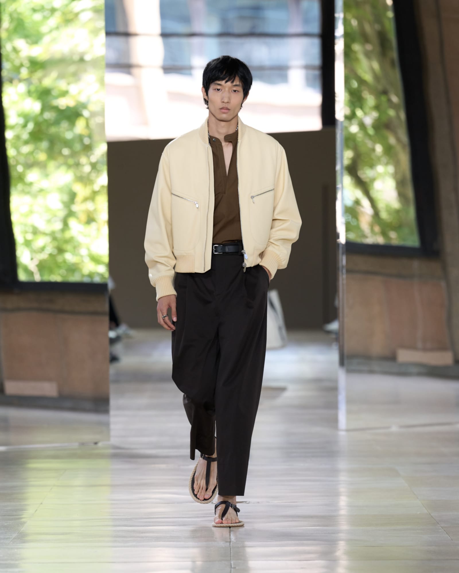 HERMES_MRTW_SHOW_SS26_RUNWAY_FILIPPOFIOR_45_11-1751310469319